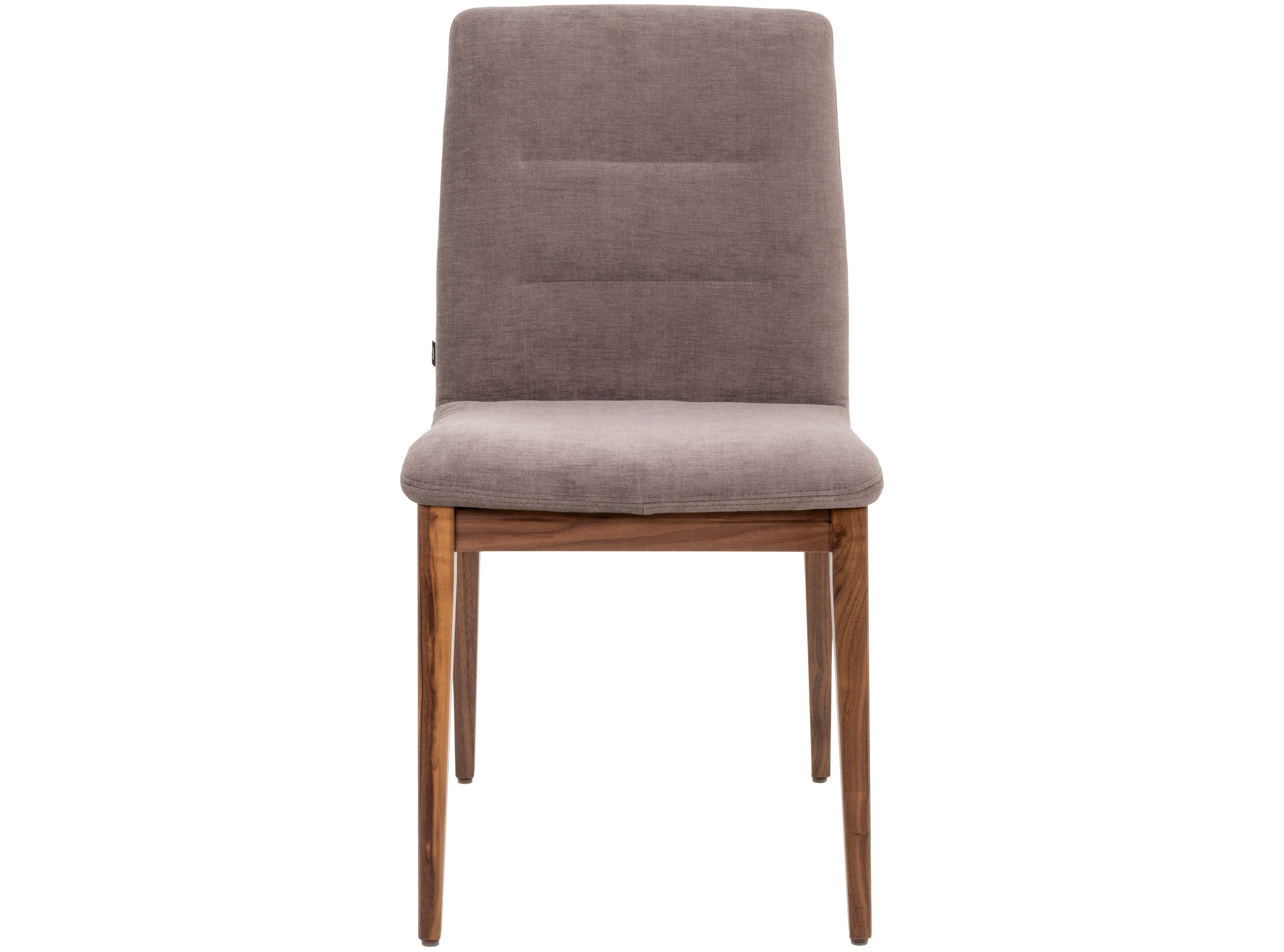 Stuhl Linda Holz Classic von Seetal