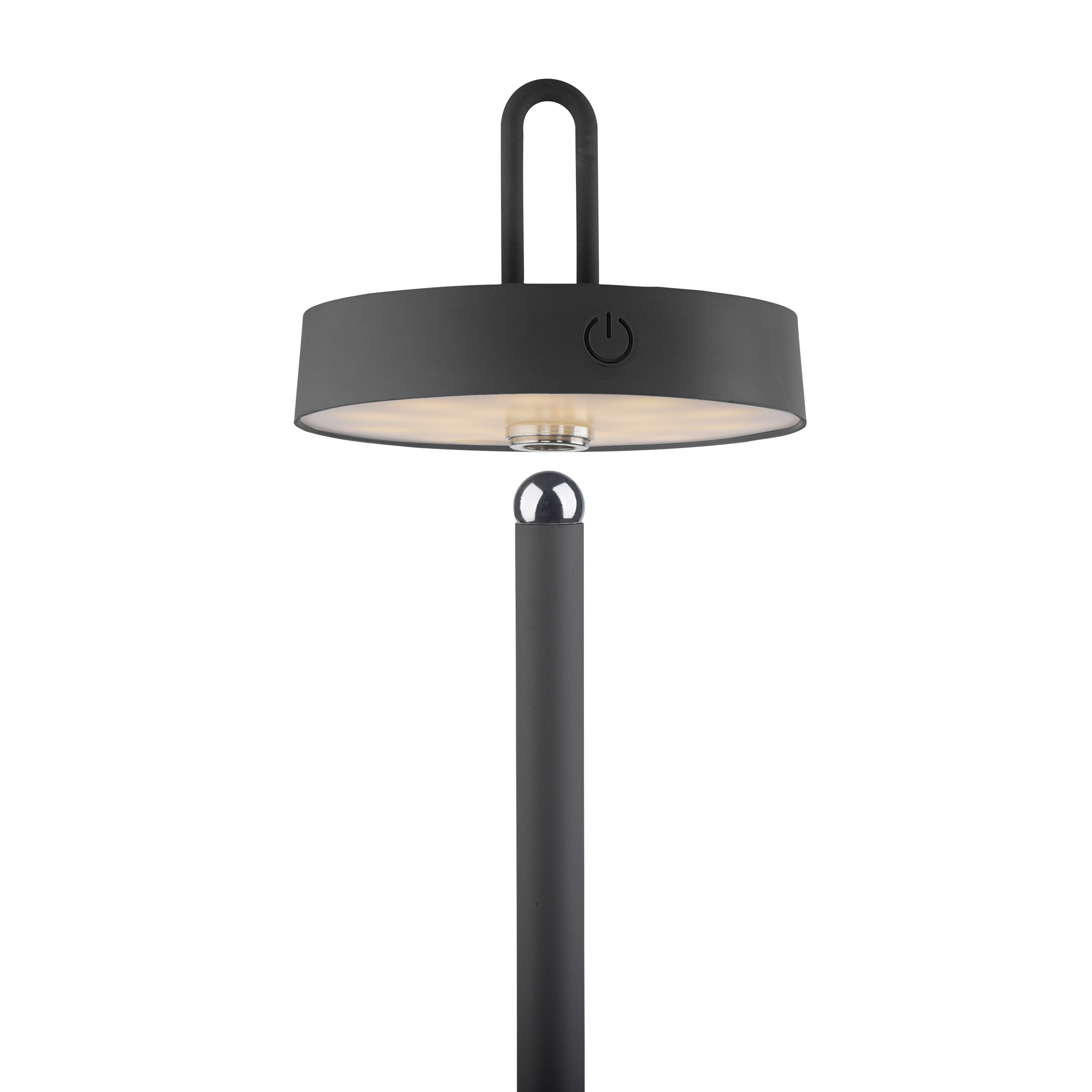 Stehlampe Stellina Ribaglob