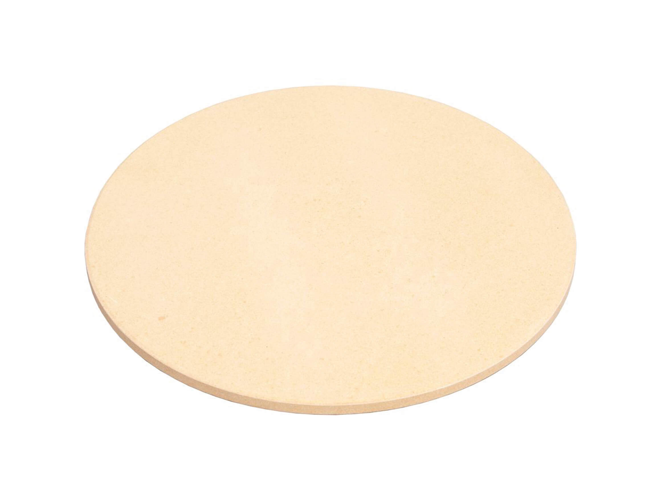 Pizza stone Saffire 13 / 15 Blaser und Trösch