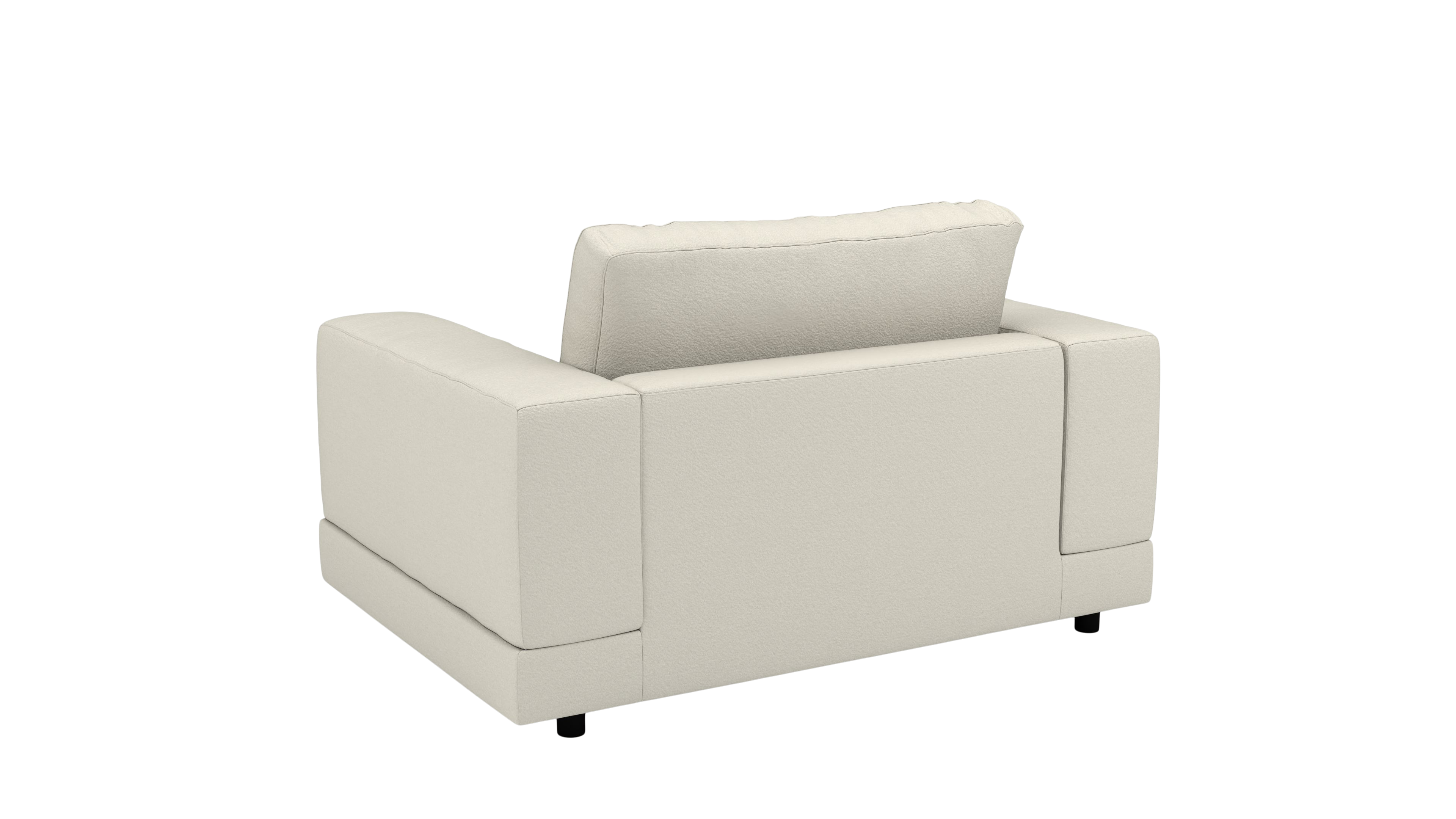 Sessel Jupiter UrbanDesign