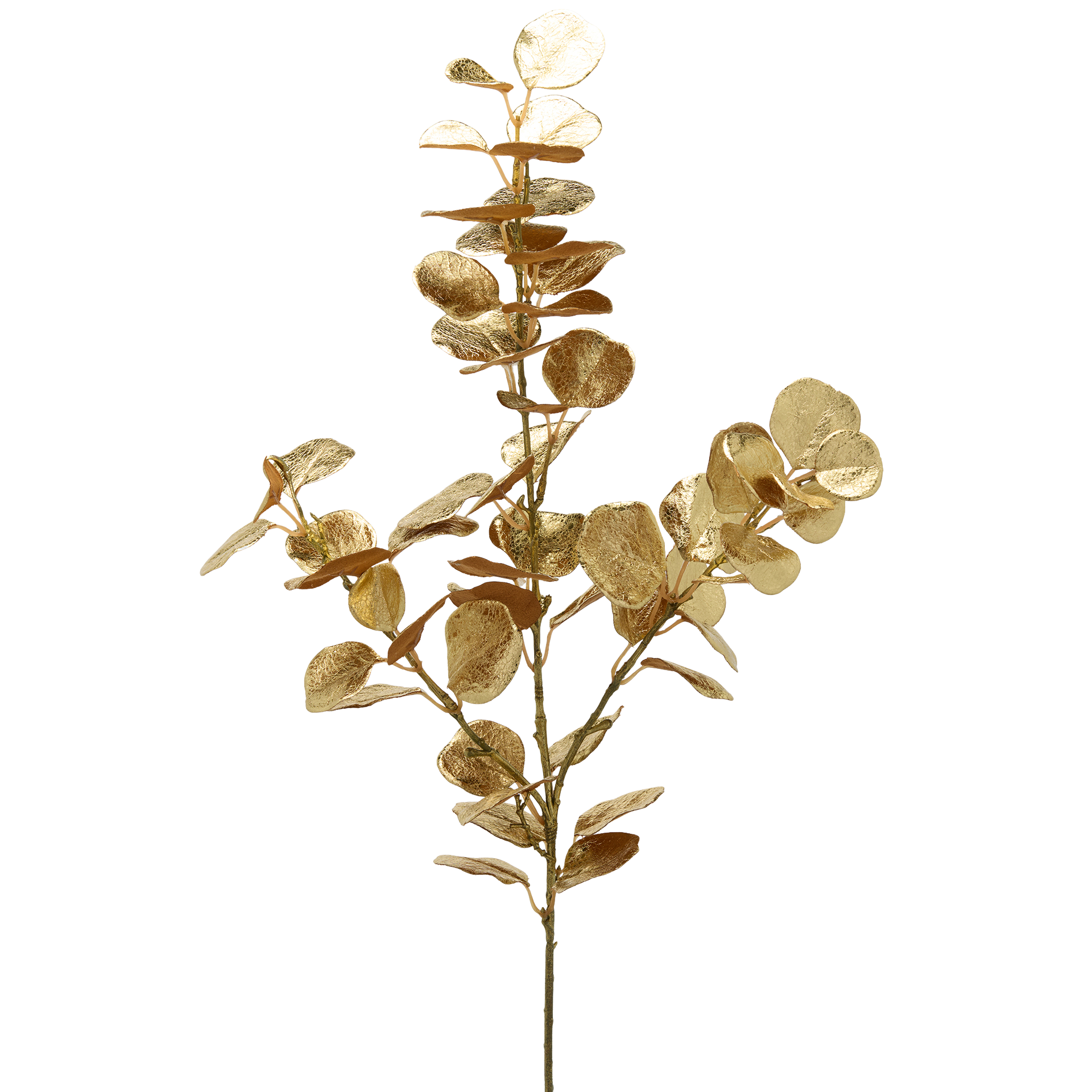 Kunstblumen Eukalyptus H: 83 cm Edg