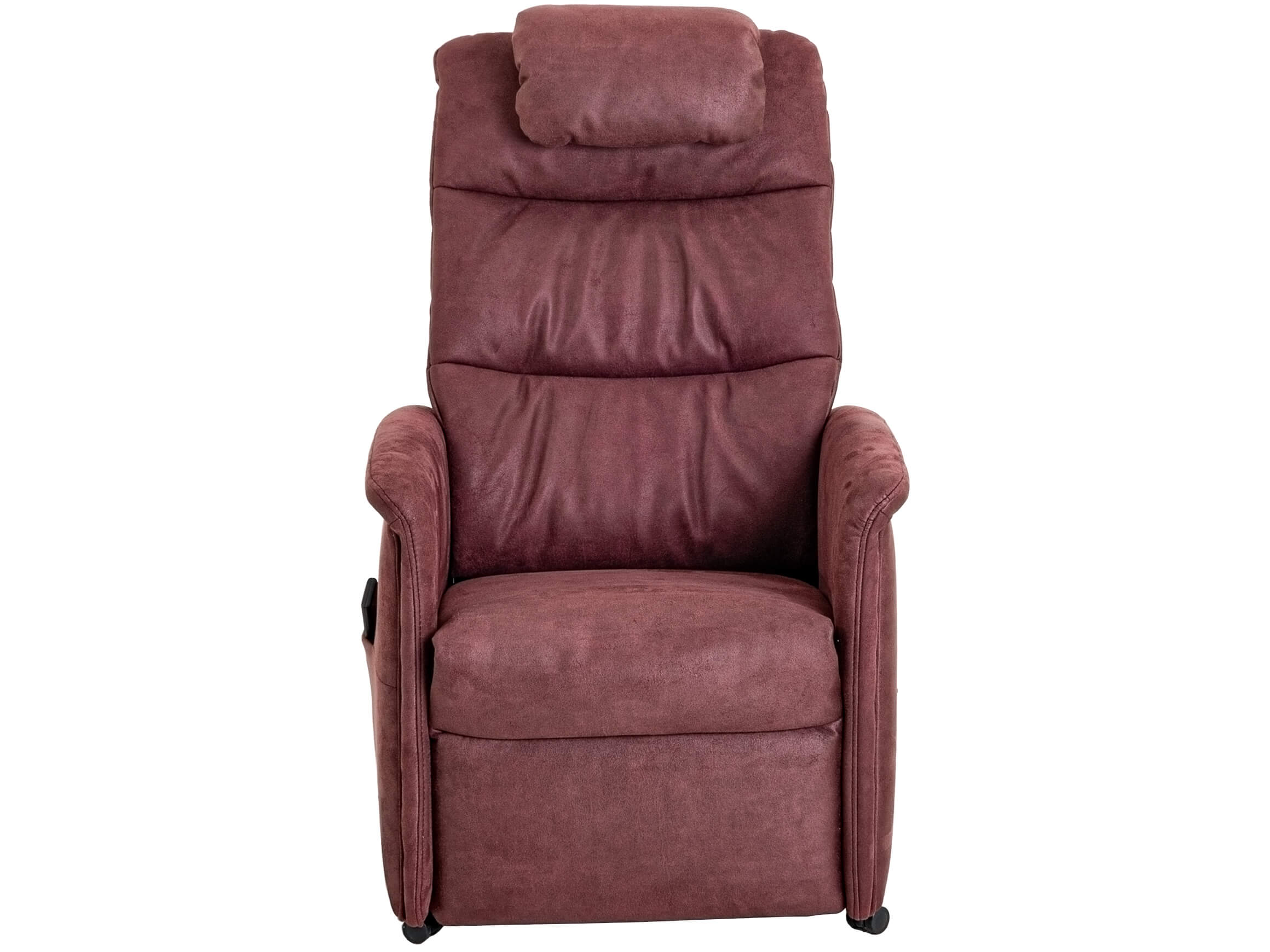 Relaxer Toulouse Himolla