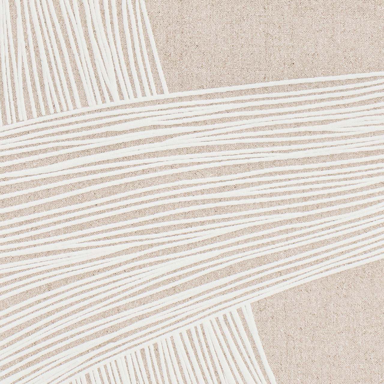Wandbild-White Flow-image LAND