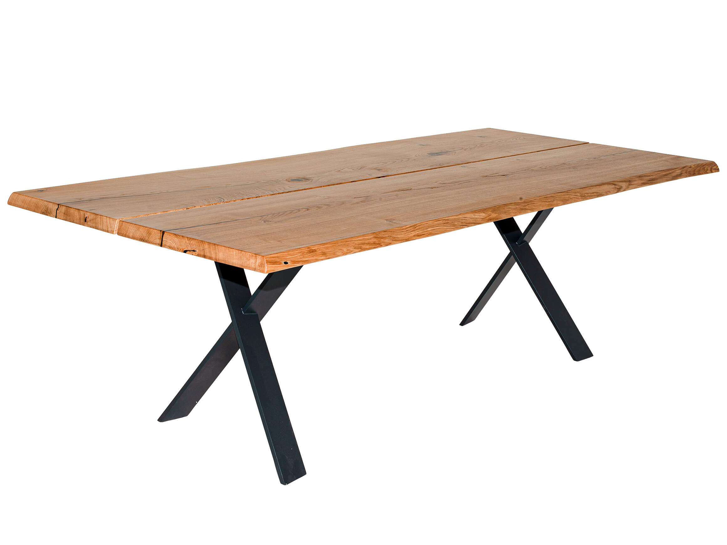 Esstisch 18Hundert Wimmer / Tischblattmass (BxT) :220 x 110 cm