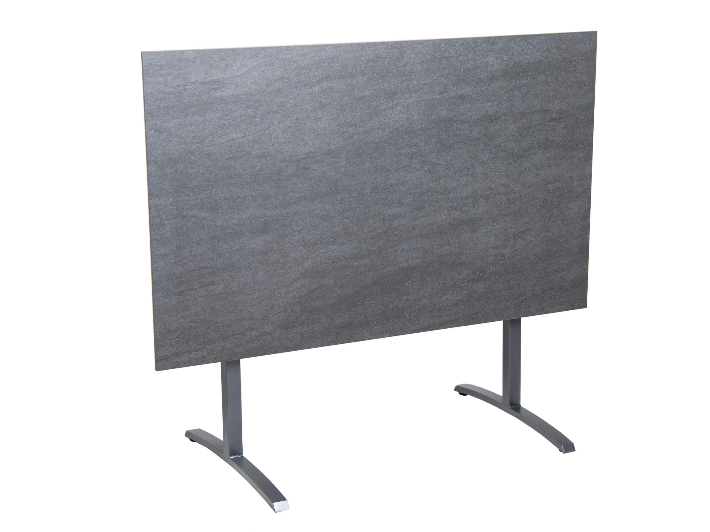 Table de jardin Colombo L : 130 cm Sit