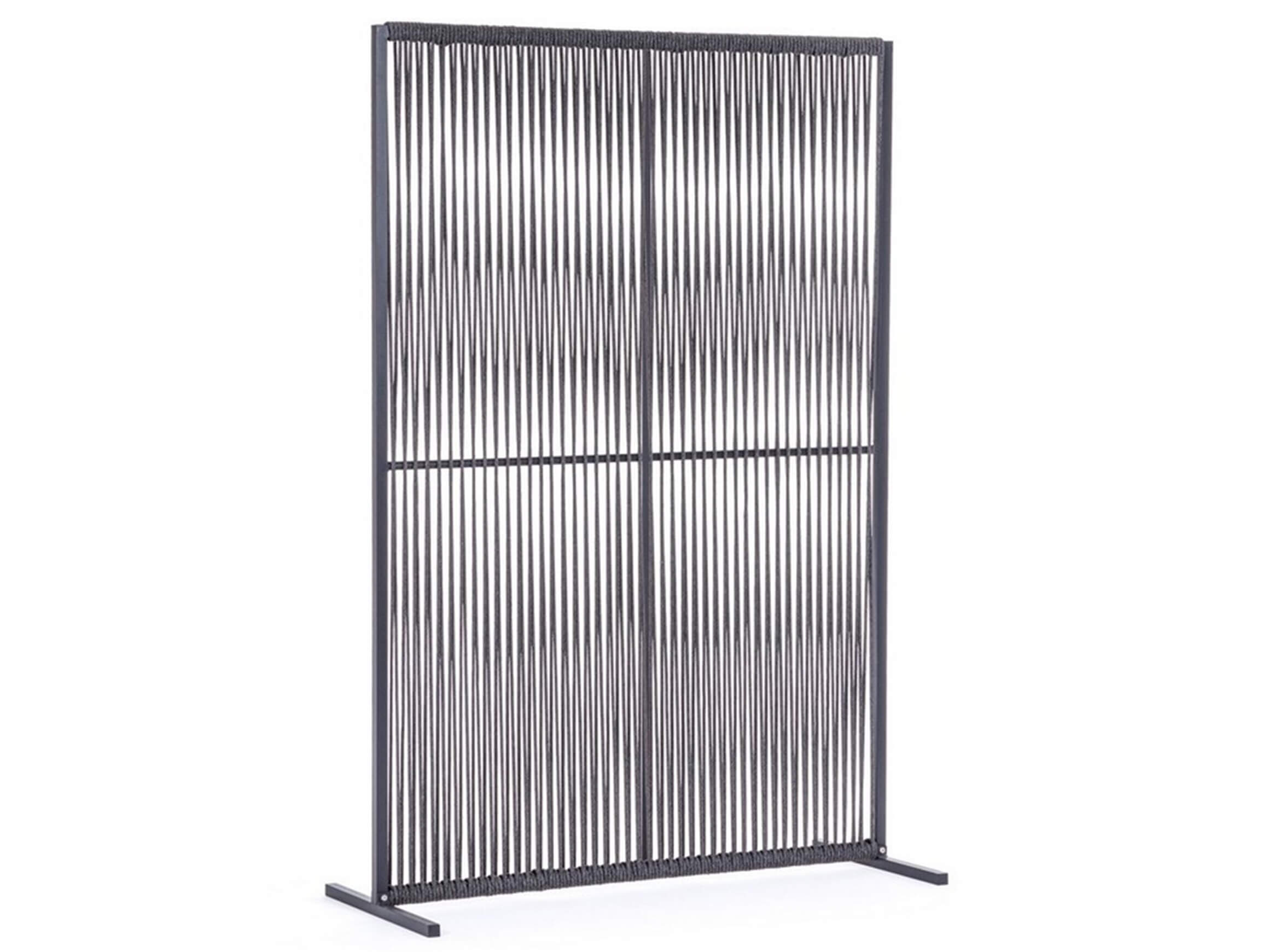 Screen Paxson Bizzotto