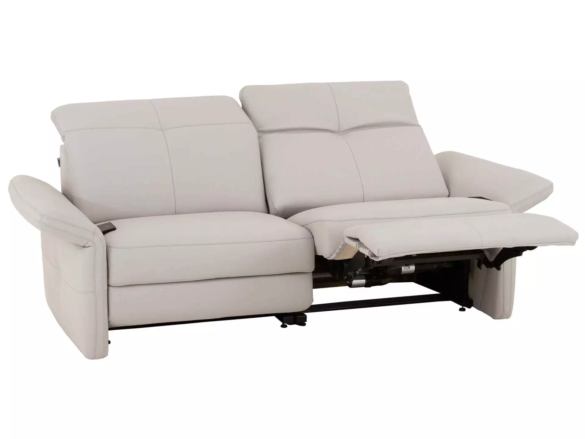 Sofa Baranya 2.5 Sitzer
