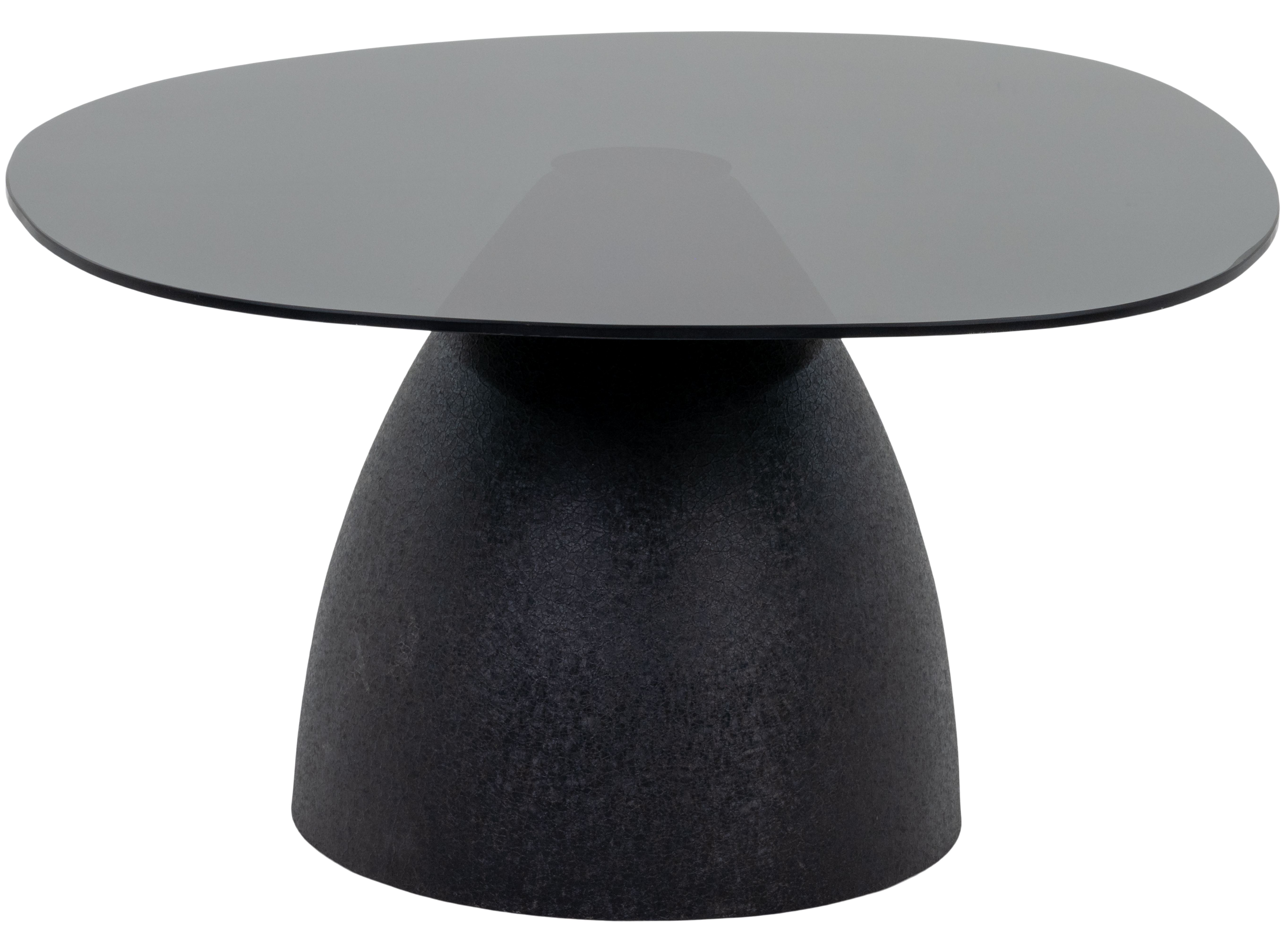 Beistelltisch Murmel Gutmann