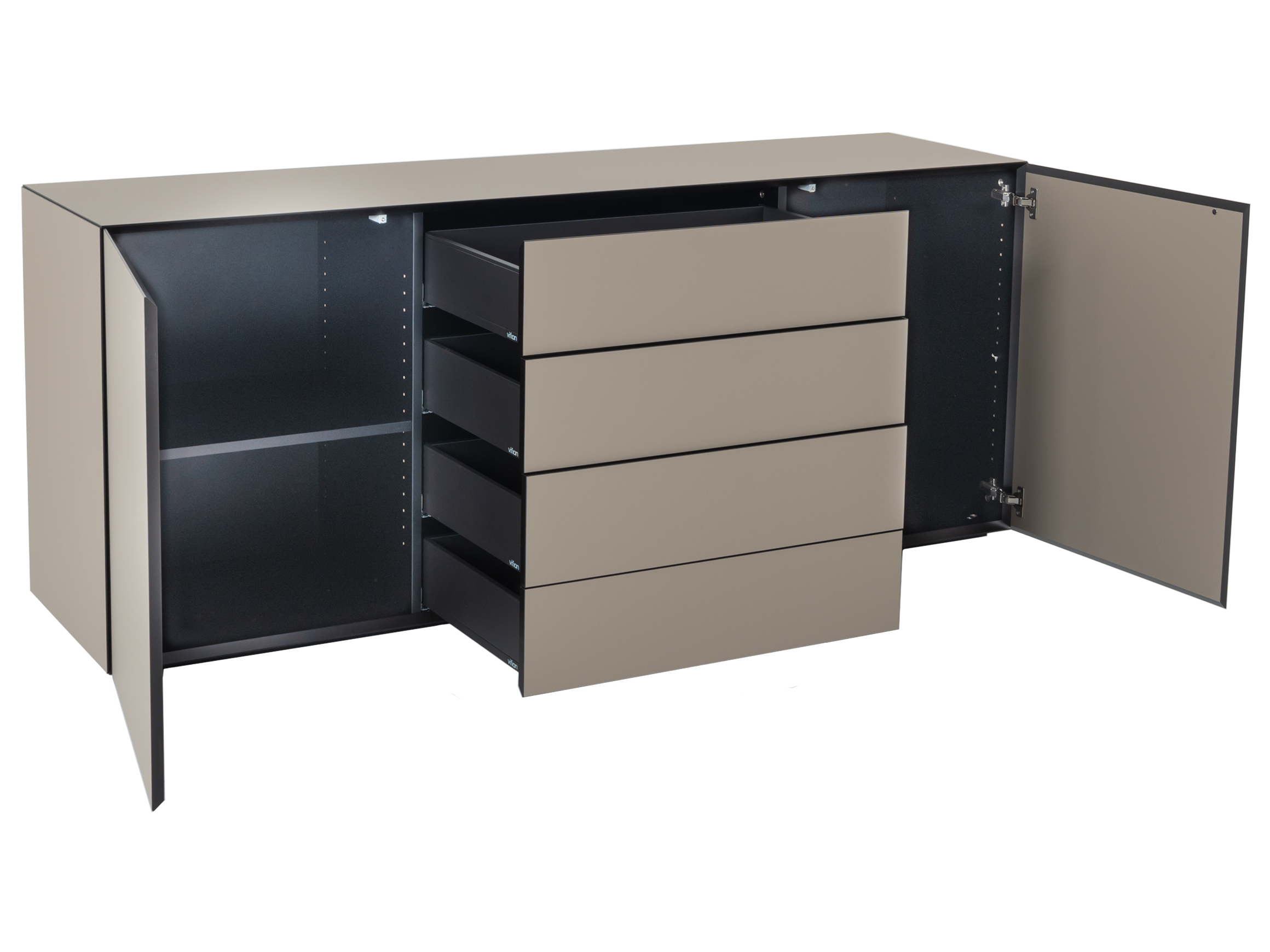 Pure sideboard Vifian