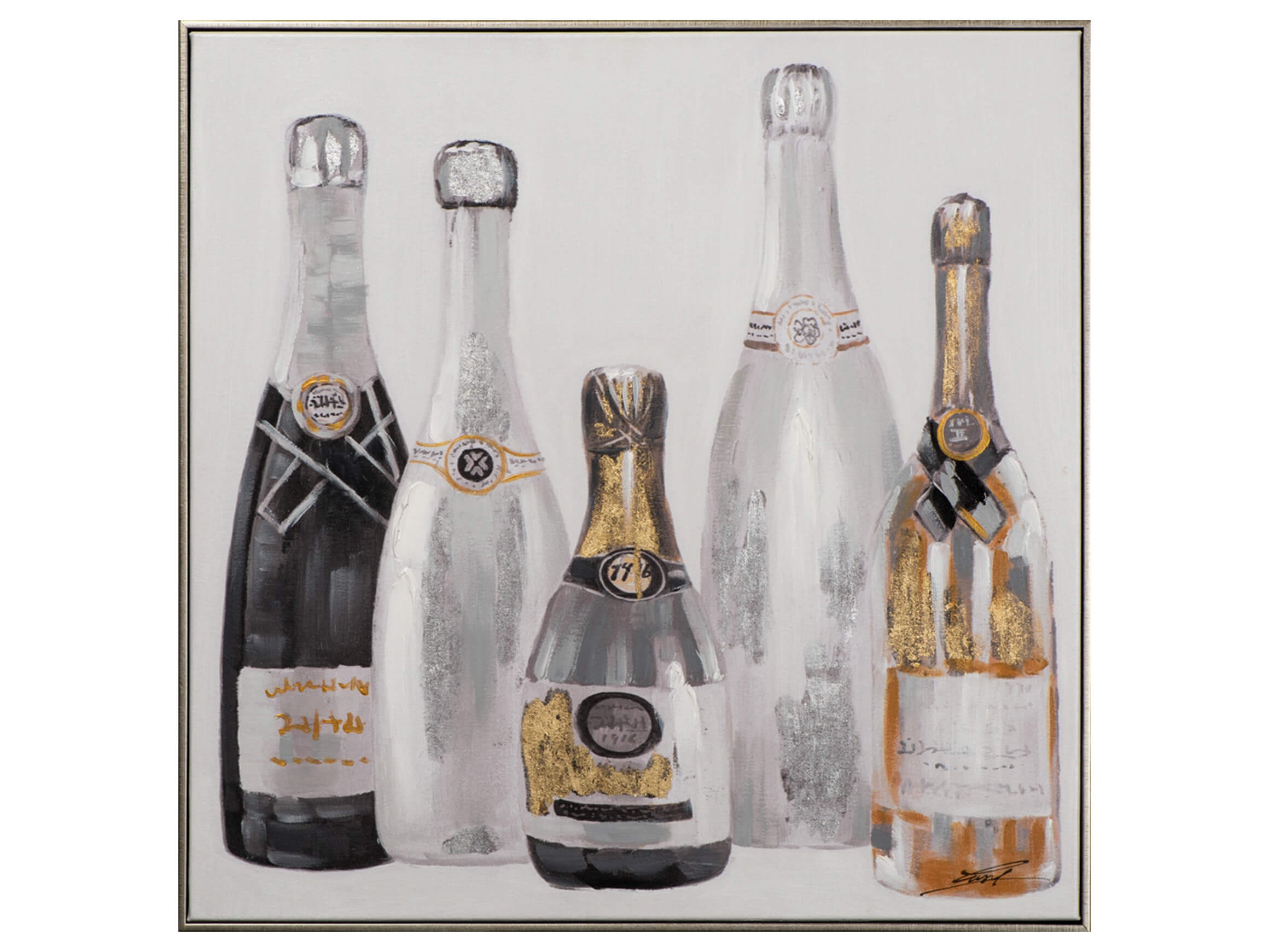 Bild Sektparty 3 image LAND