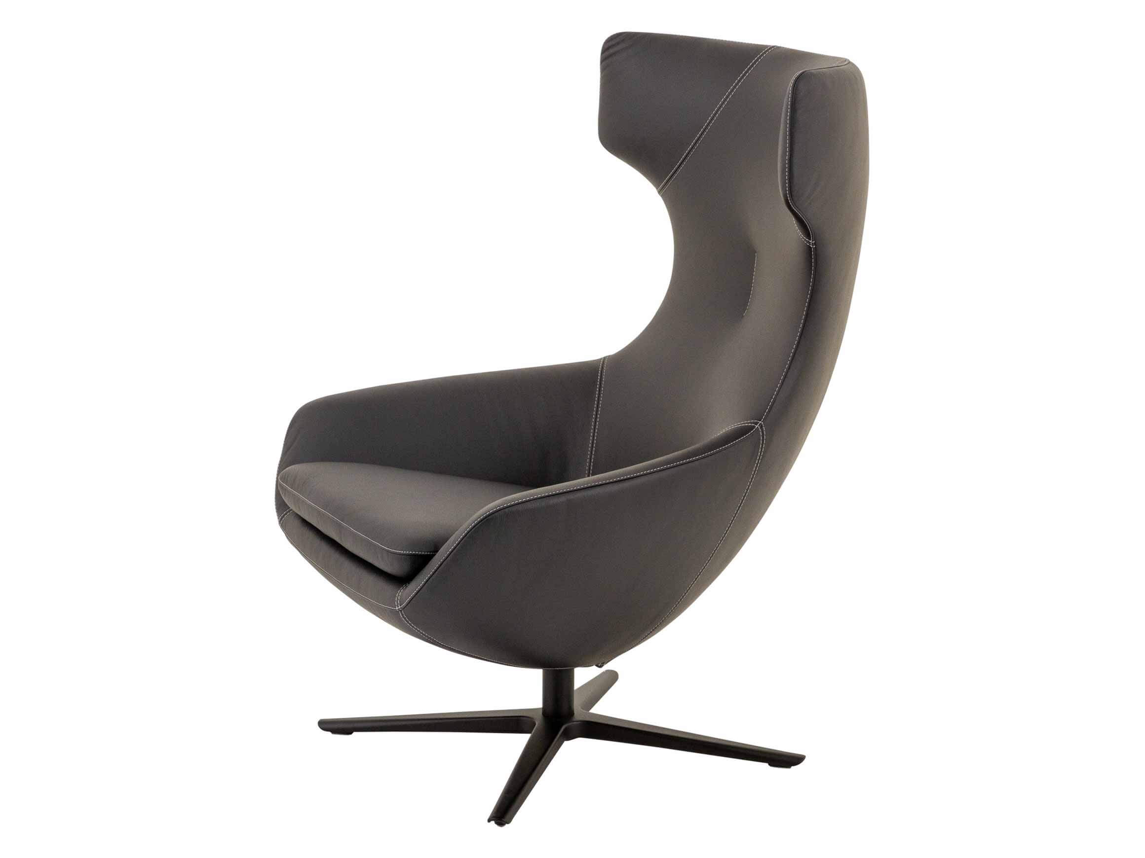 Sessel Caruzzo Leolux
