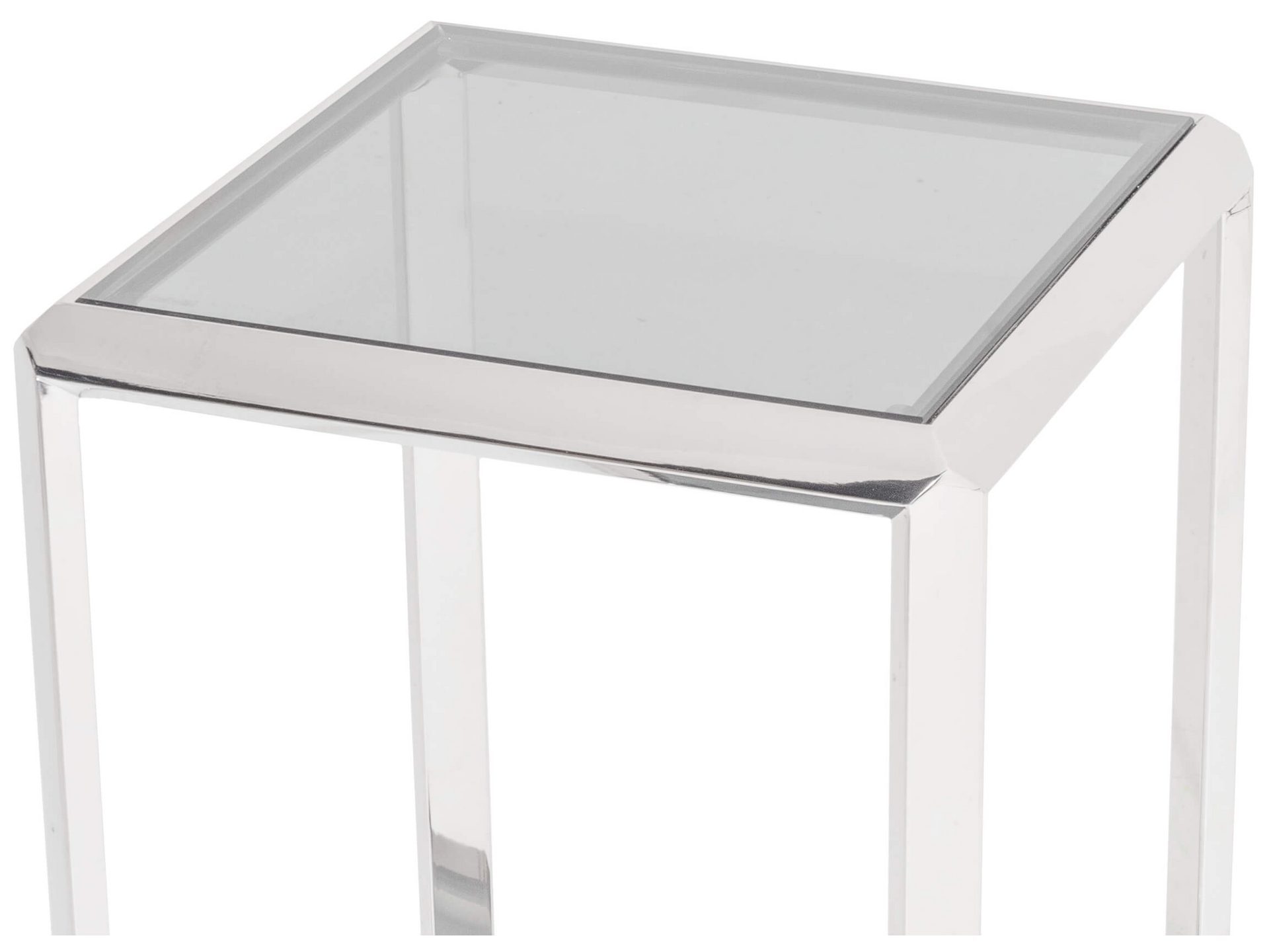 Beistelltisch Fortune H: 57 cm Abhika Beistelltisch Fortune H: 57 cm Abhika