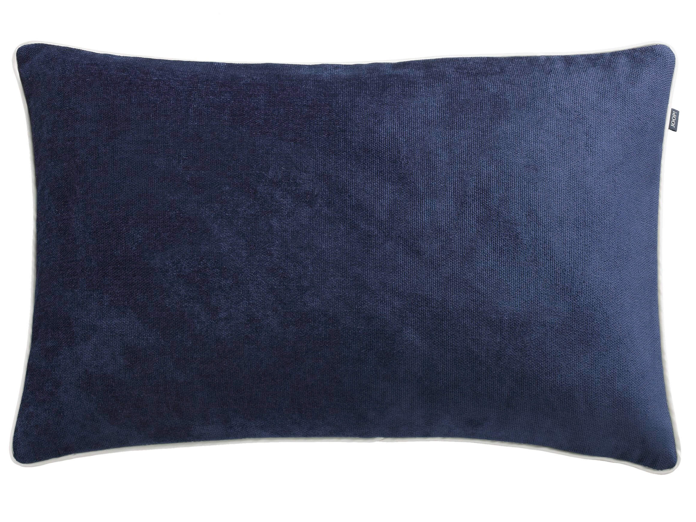 Kissen Chenillo Marine Joop