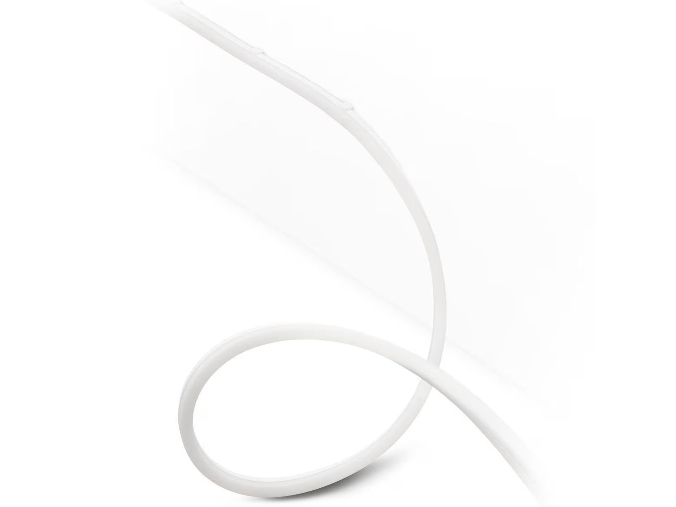 LED Stripe Outdoor Lightstrip 5m Alltron