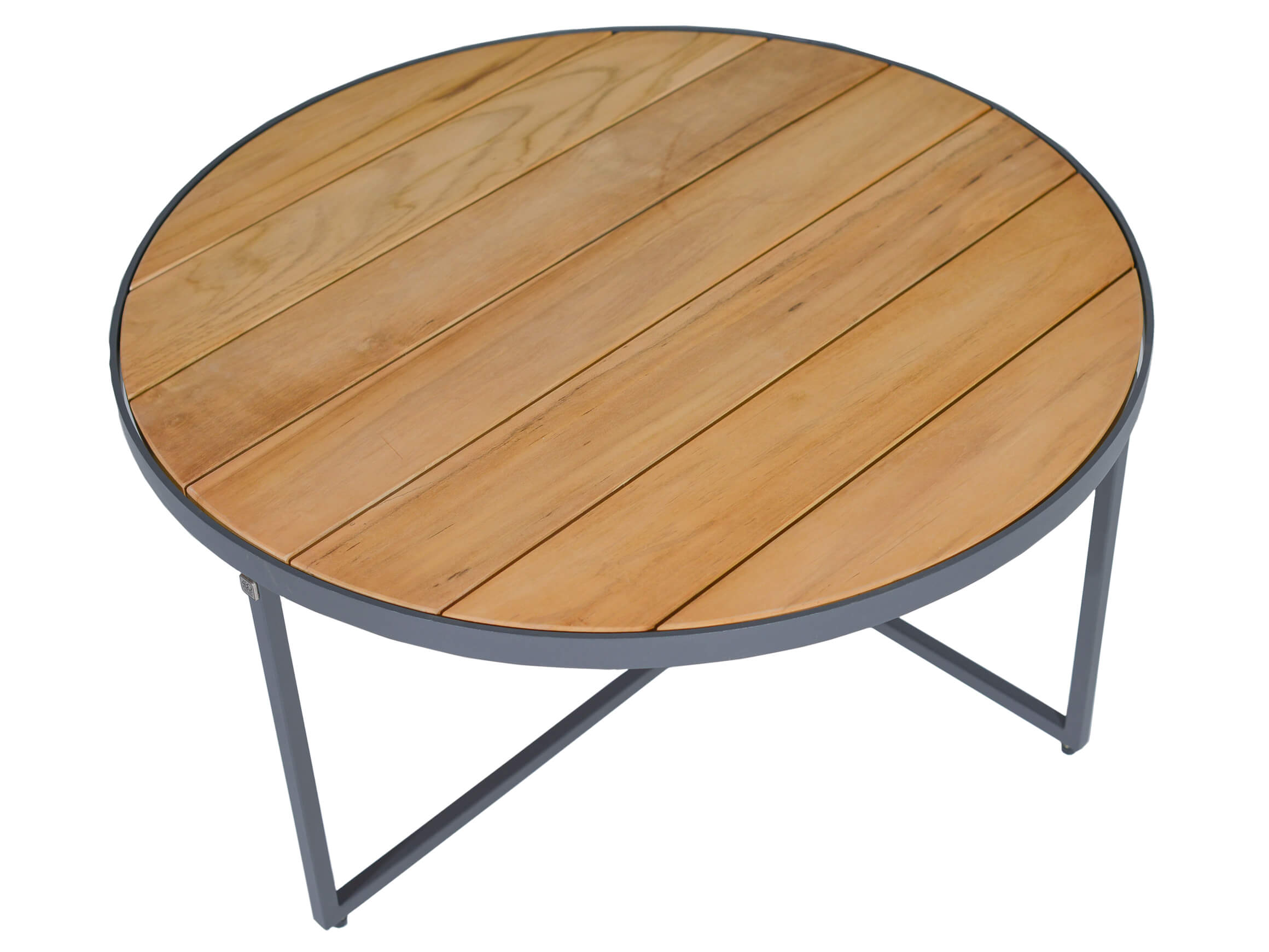 Beistelltisch Stefano 4 Seasons