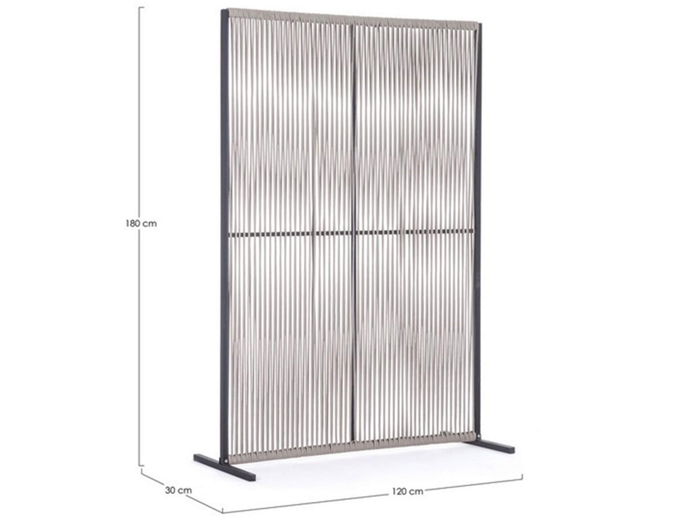 Screen Paxson Bizzotto