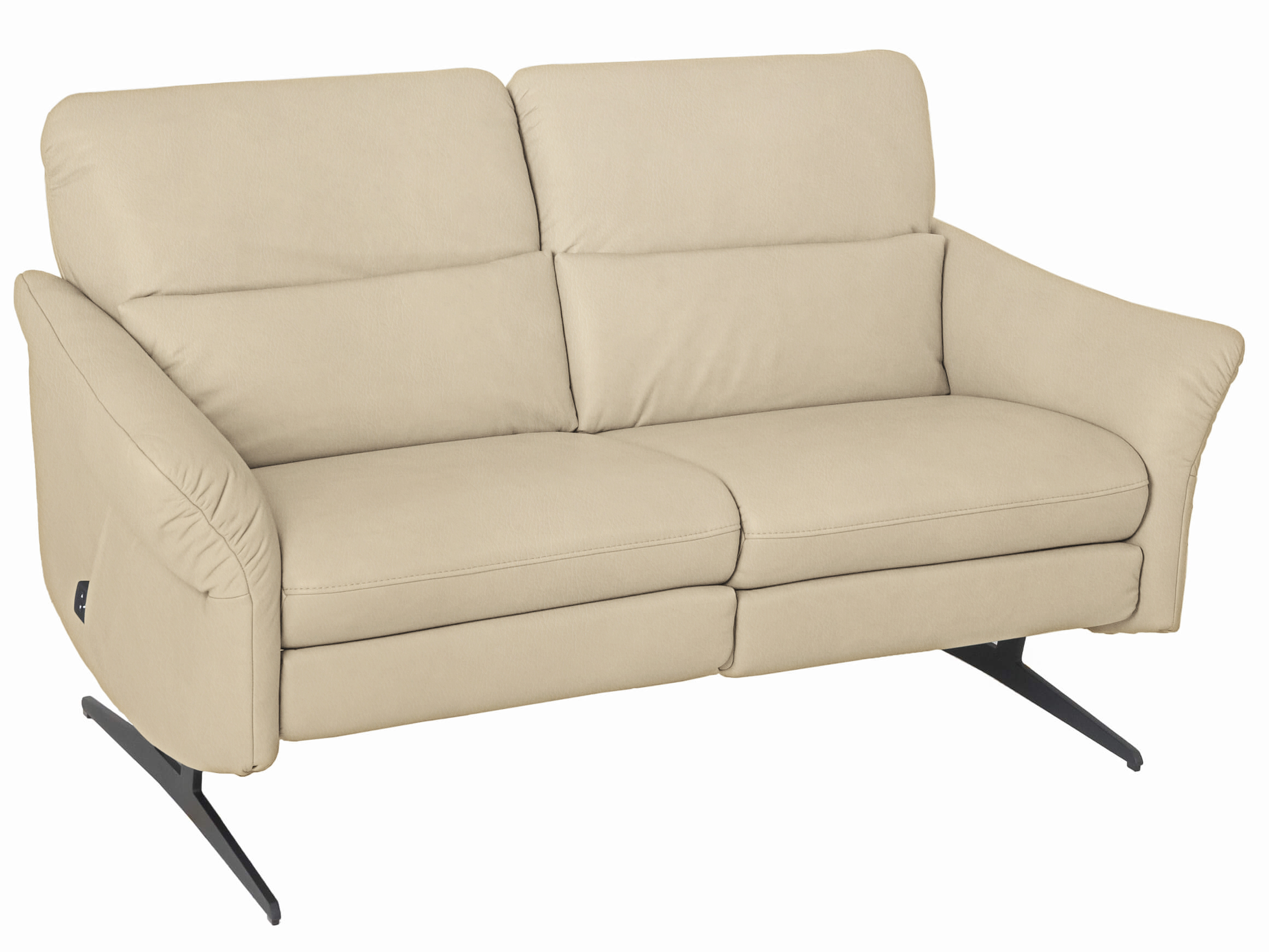 Marmor