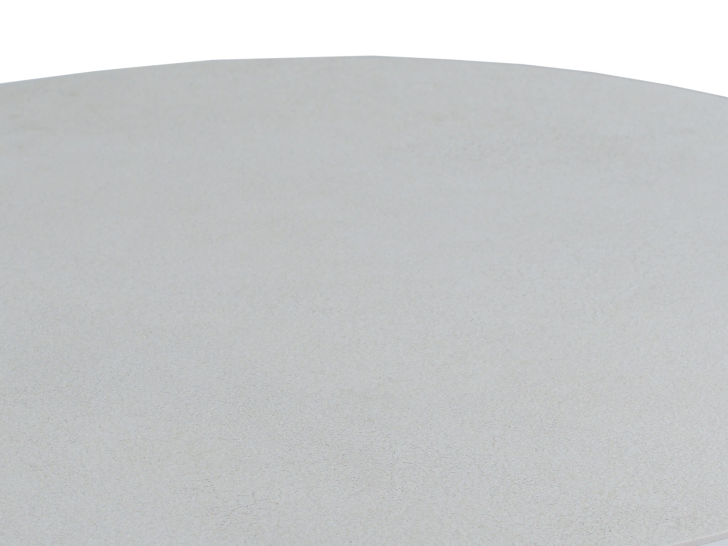 Gartentisch Tessa Sit