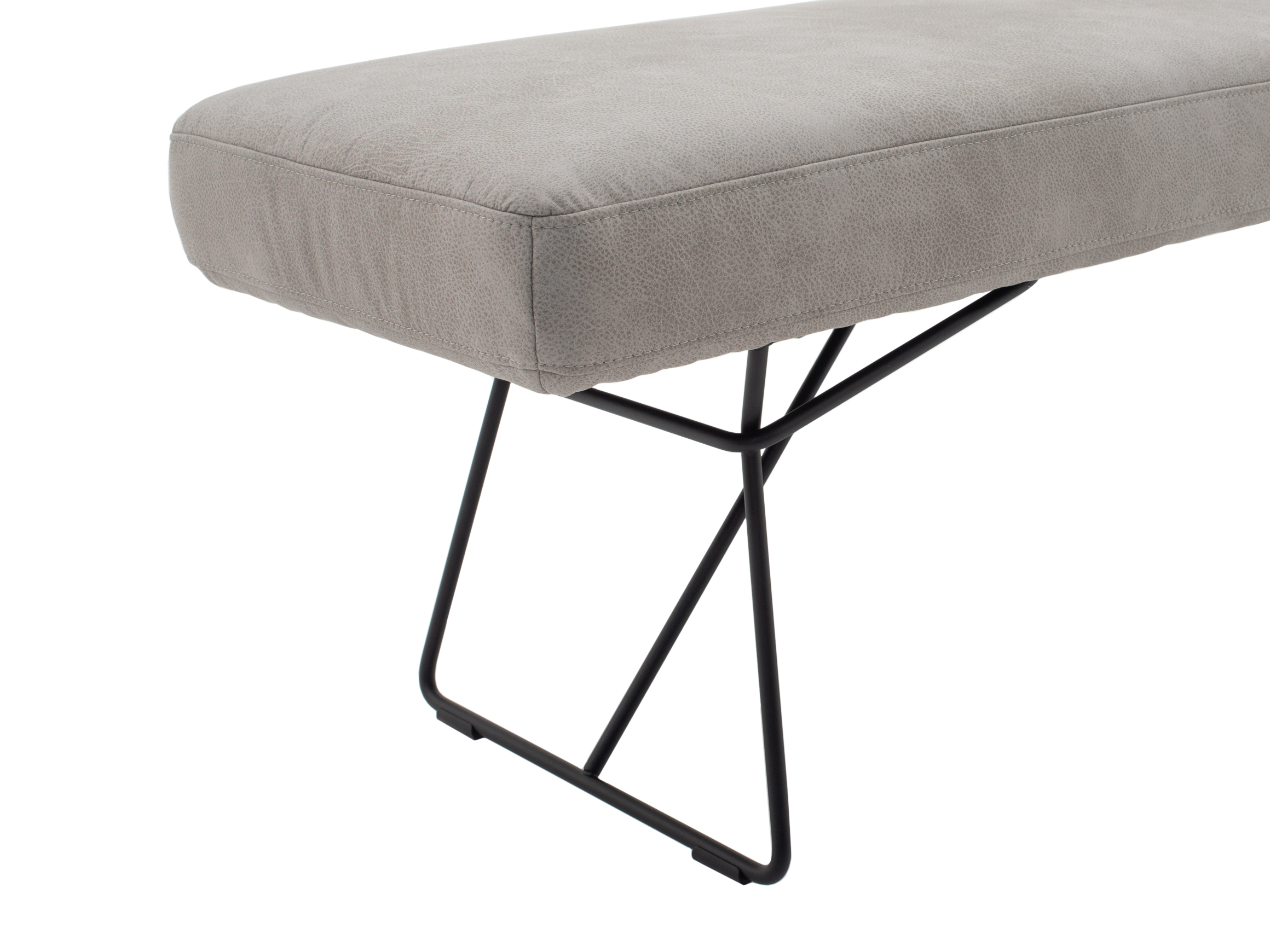 Banc Luino Candy