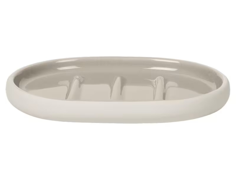 Seifenschale Sono Beige Alltron
