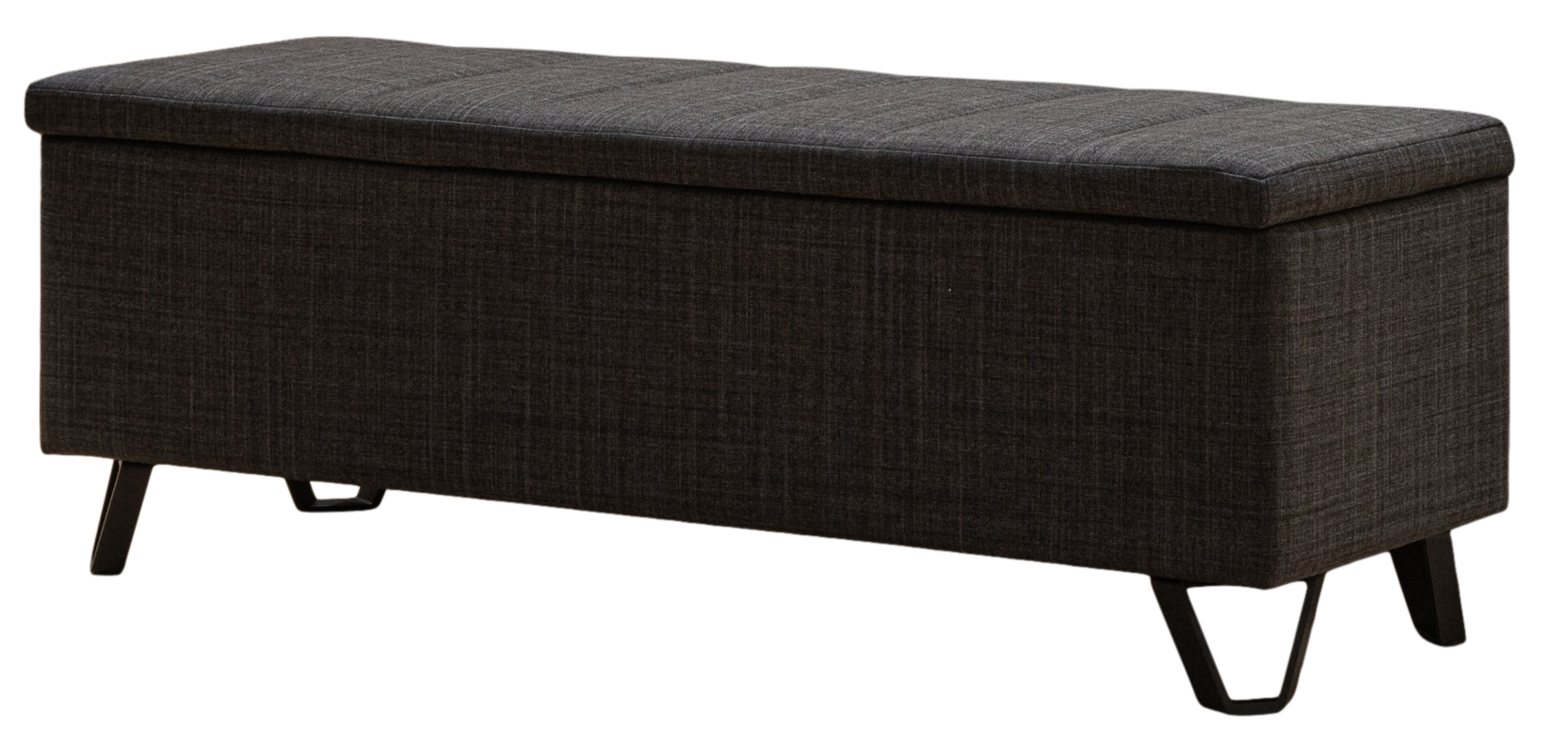 Bettbank Isac von Delux Scandinavia