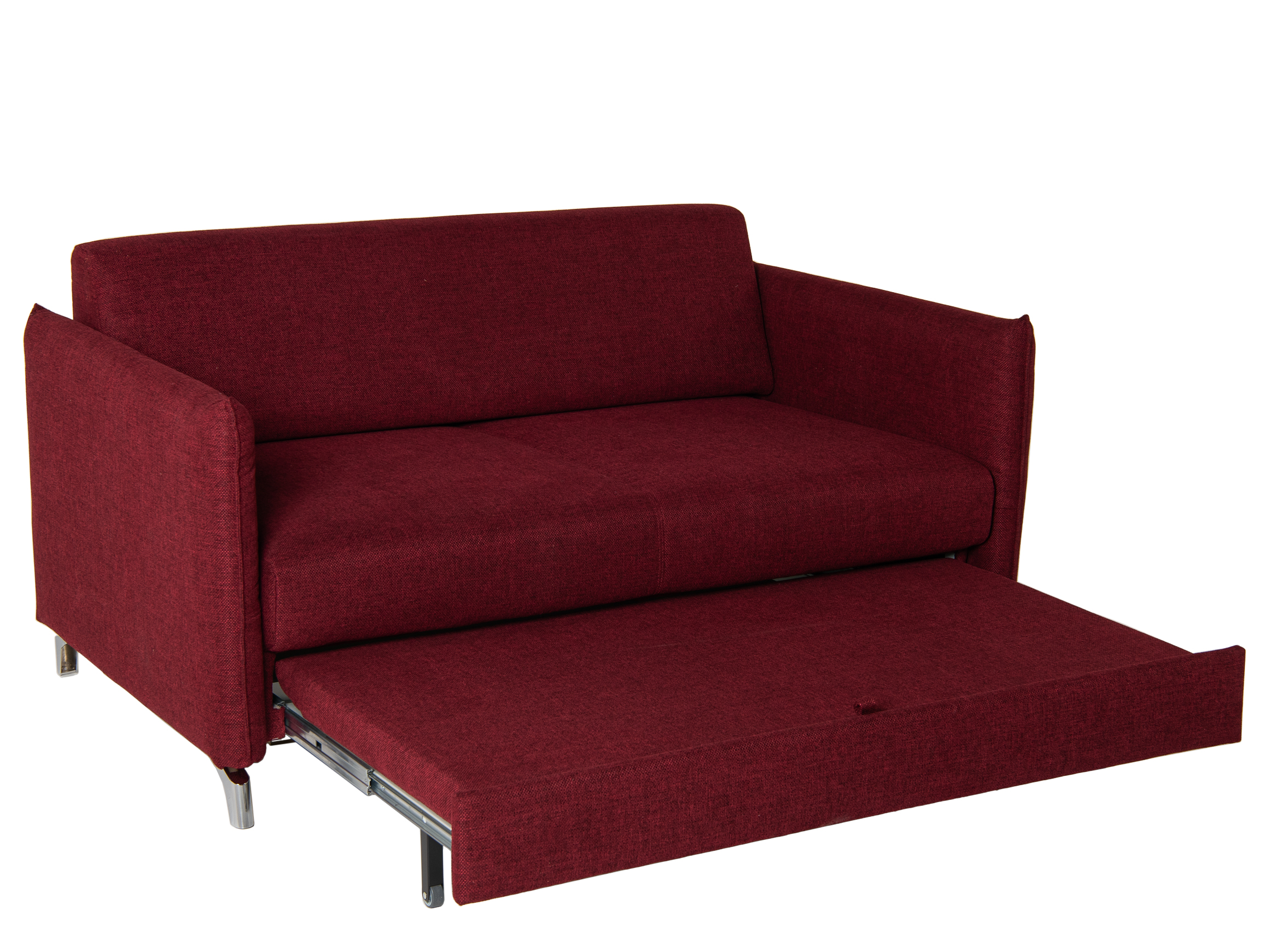 Livio Bali sofa bed