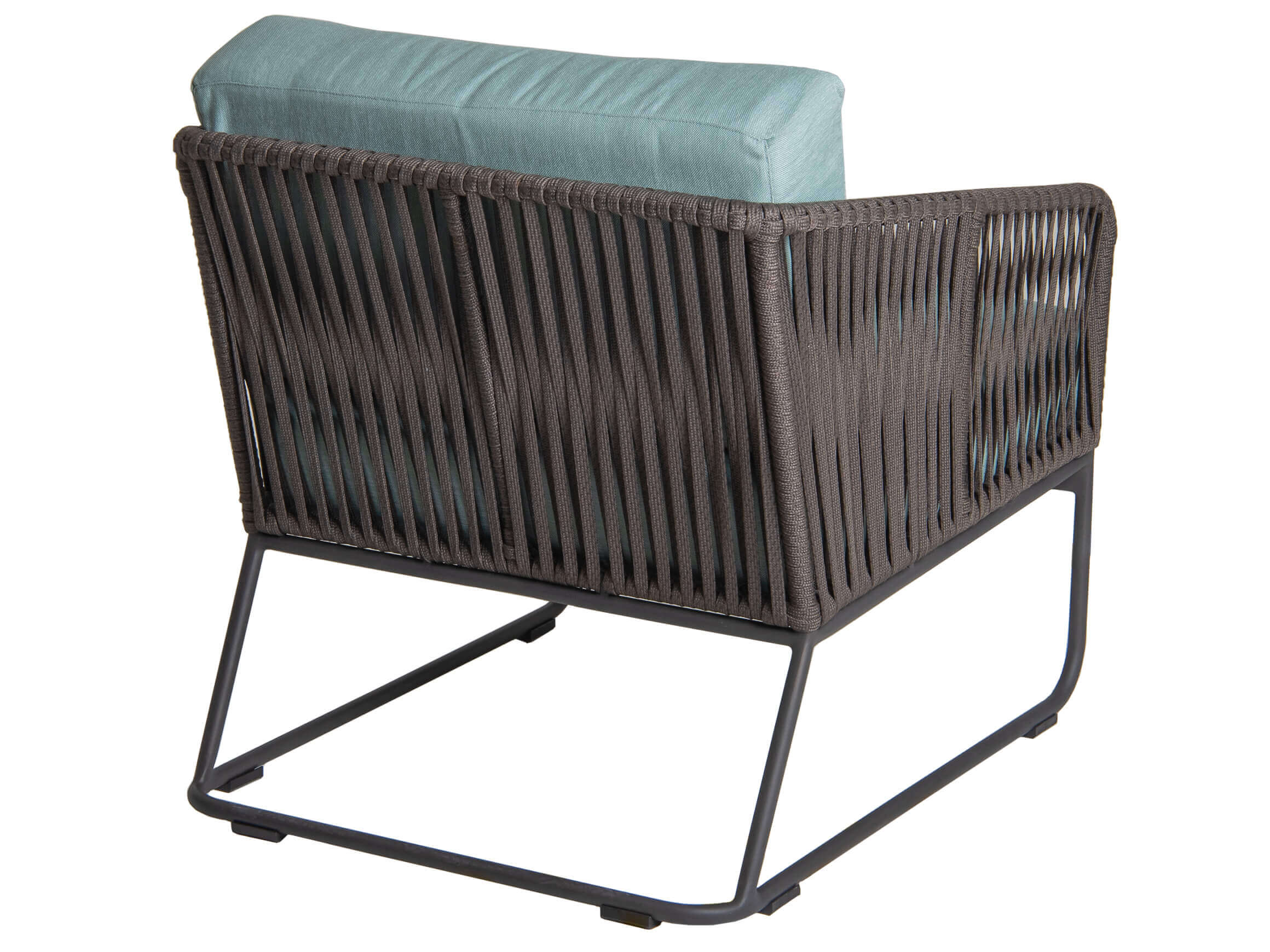 Gartensessel Casey Sit