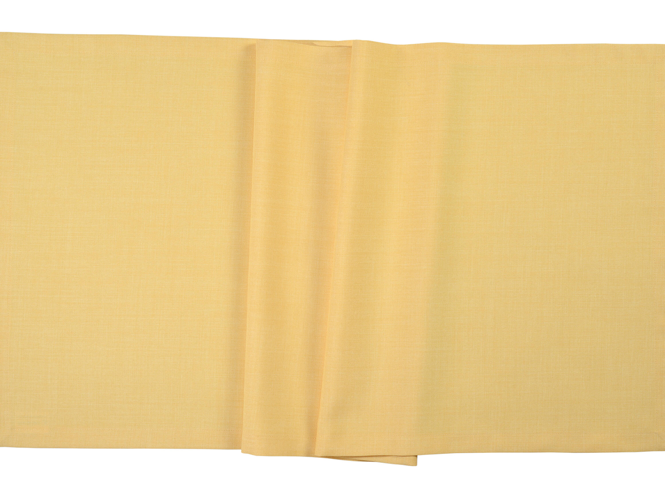 Serviette Loft Sander AG