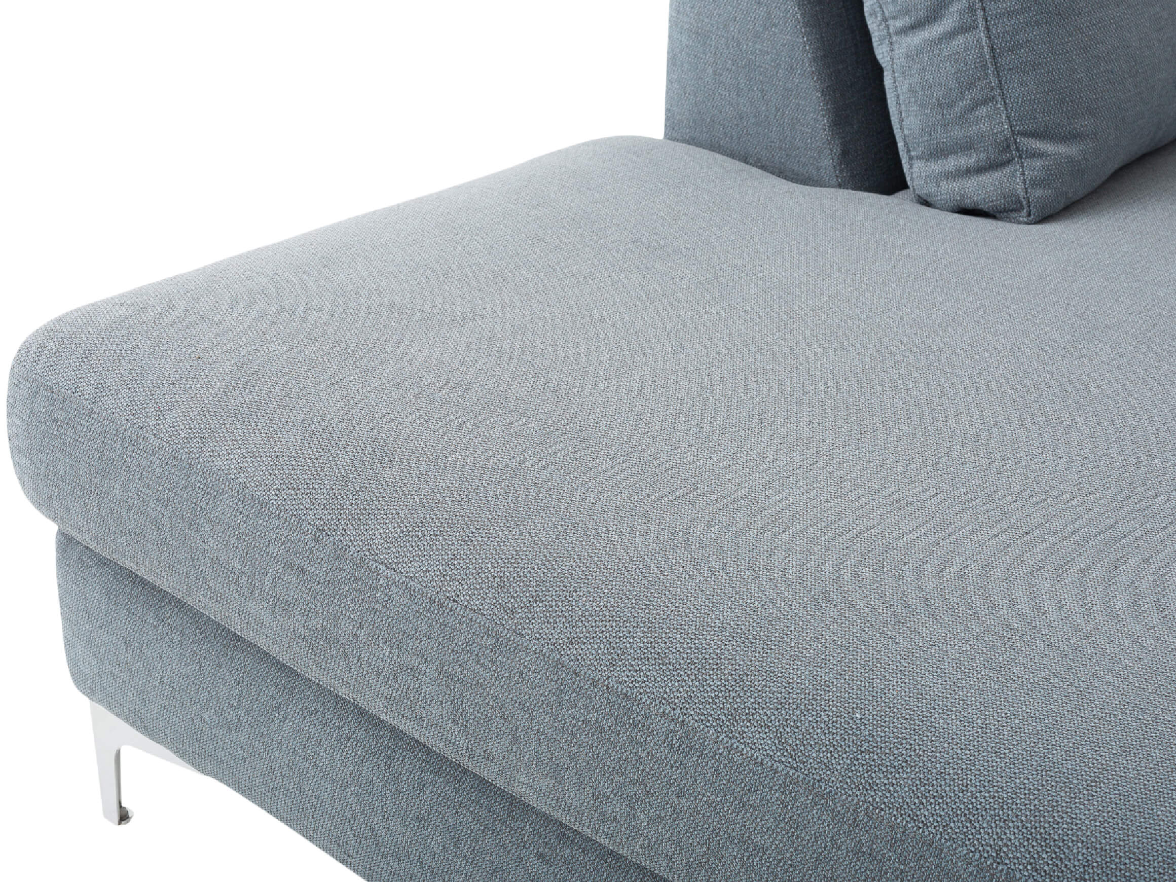 Timeless Candy corner sofa