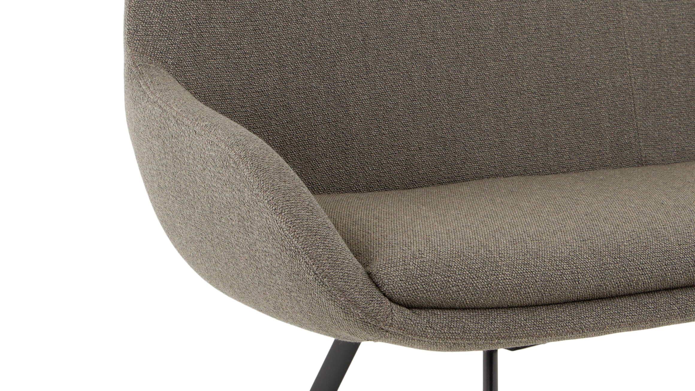 Bank S116 Venjakob Breite: 200 cm