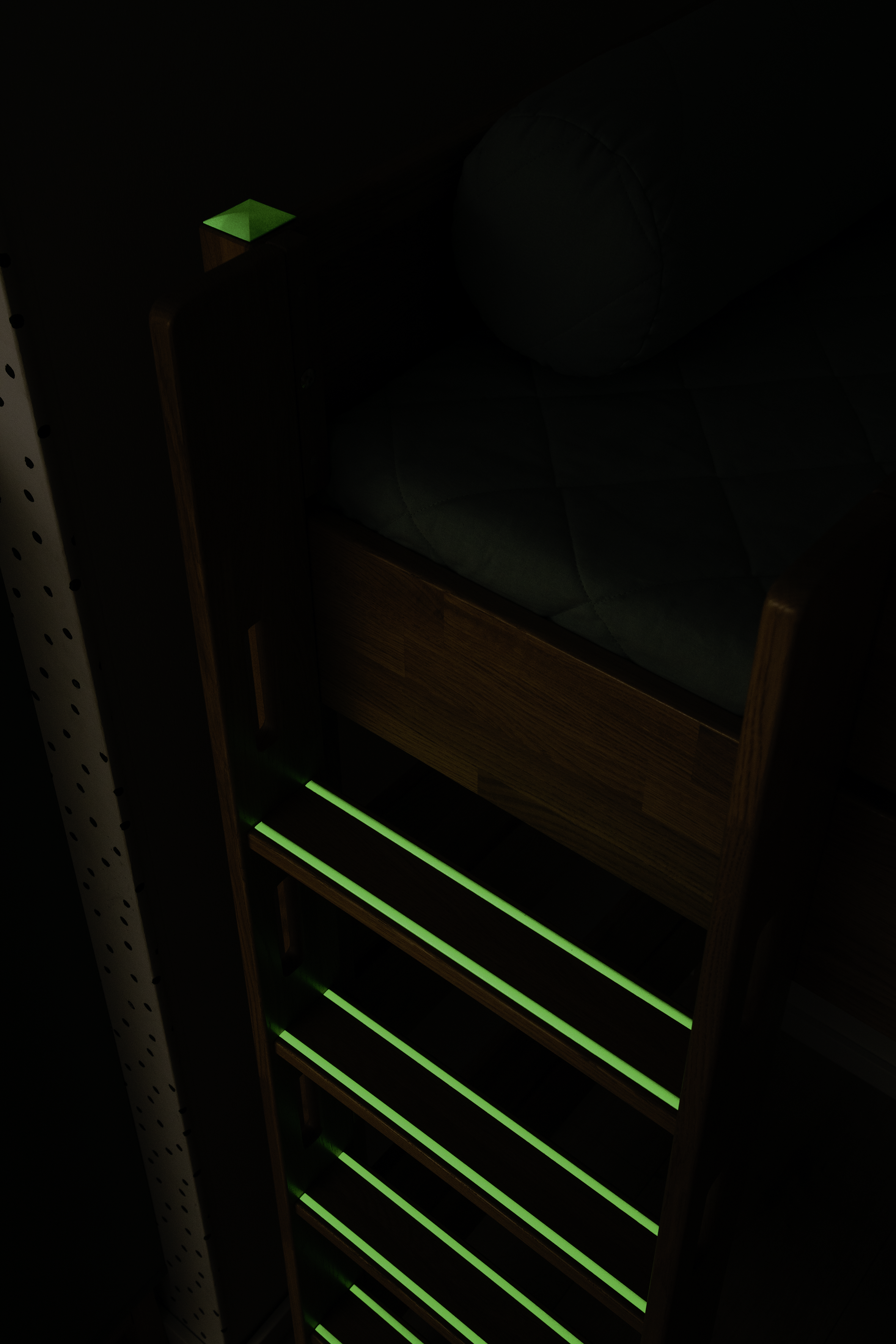 Sten