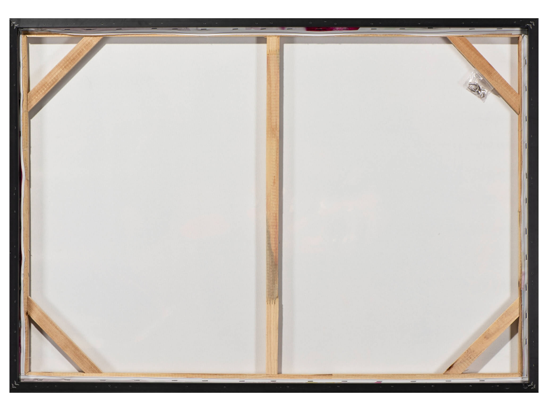 Bild Abstrakter Elefant image LAND