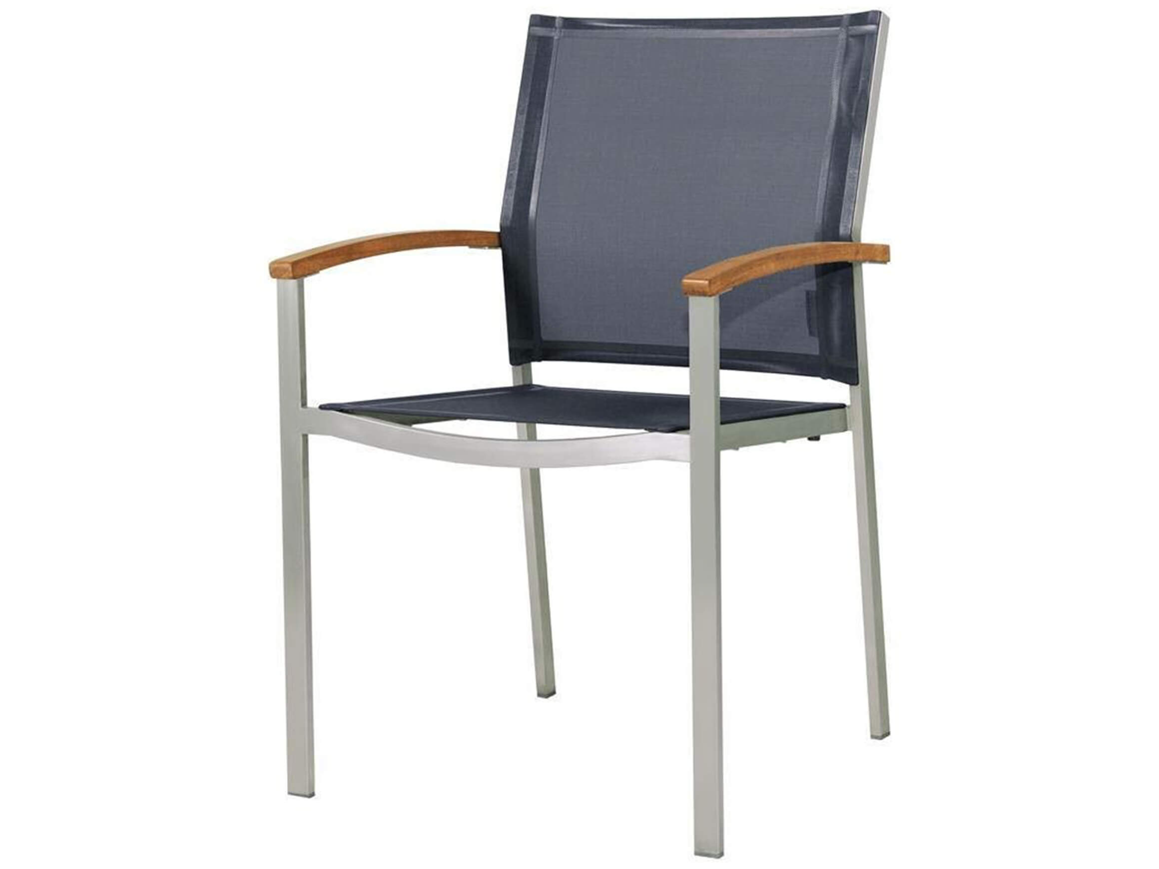 Gartenstuhl Setax Blaser und Trösch