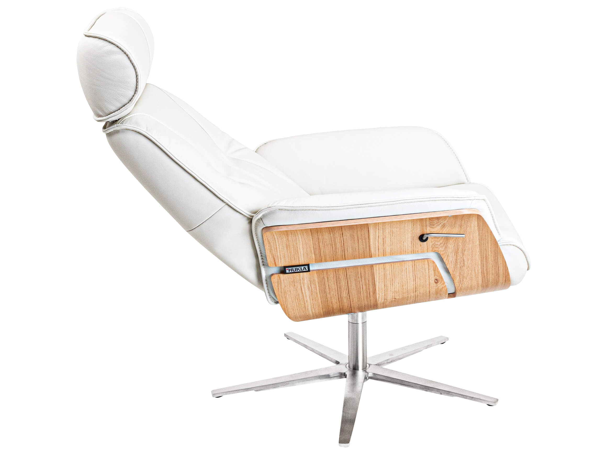 Relaxer Curacao Wildeiche Polipol