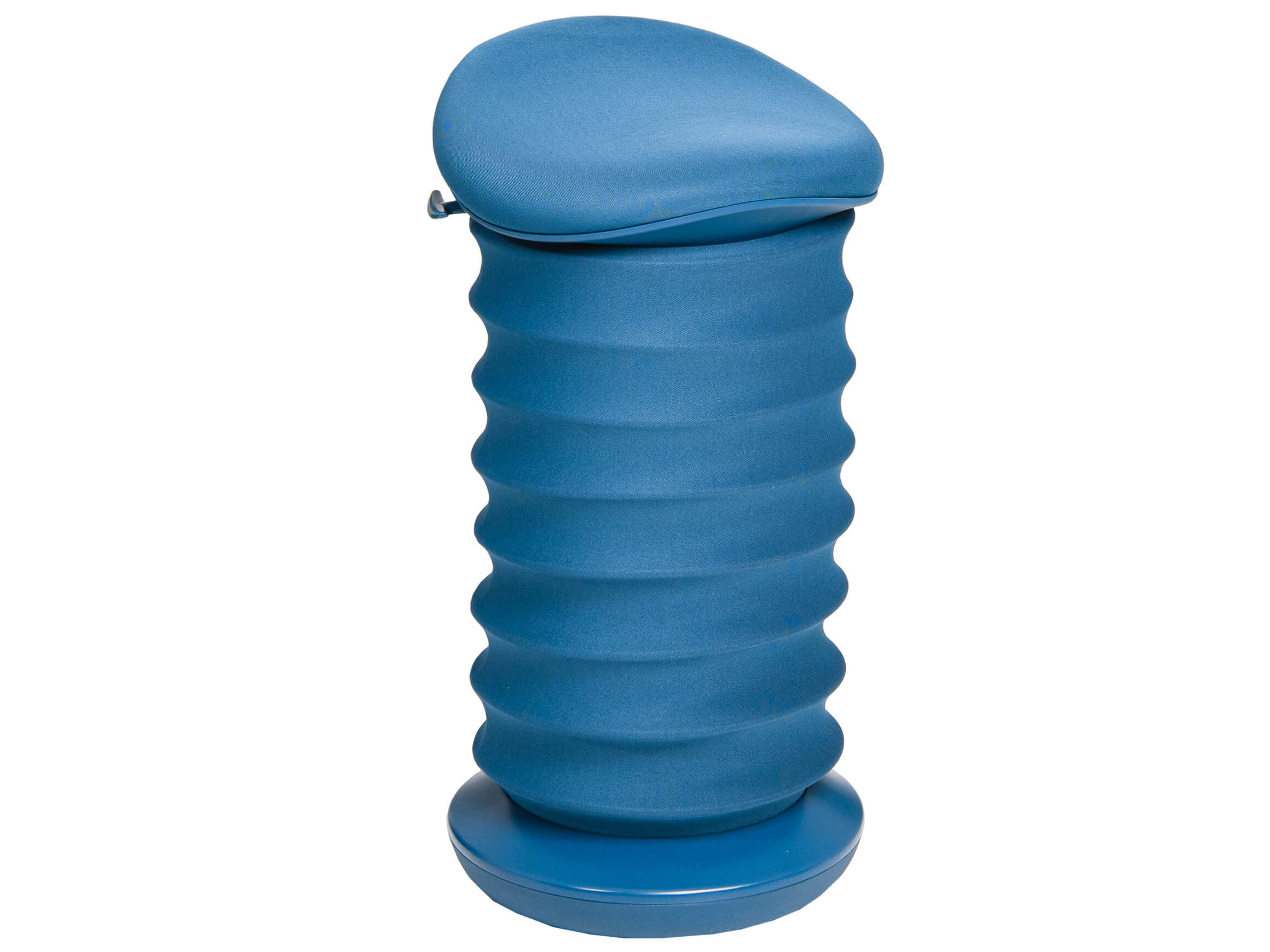 Aktiv-Sitz Side 4D Topstar