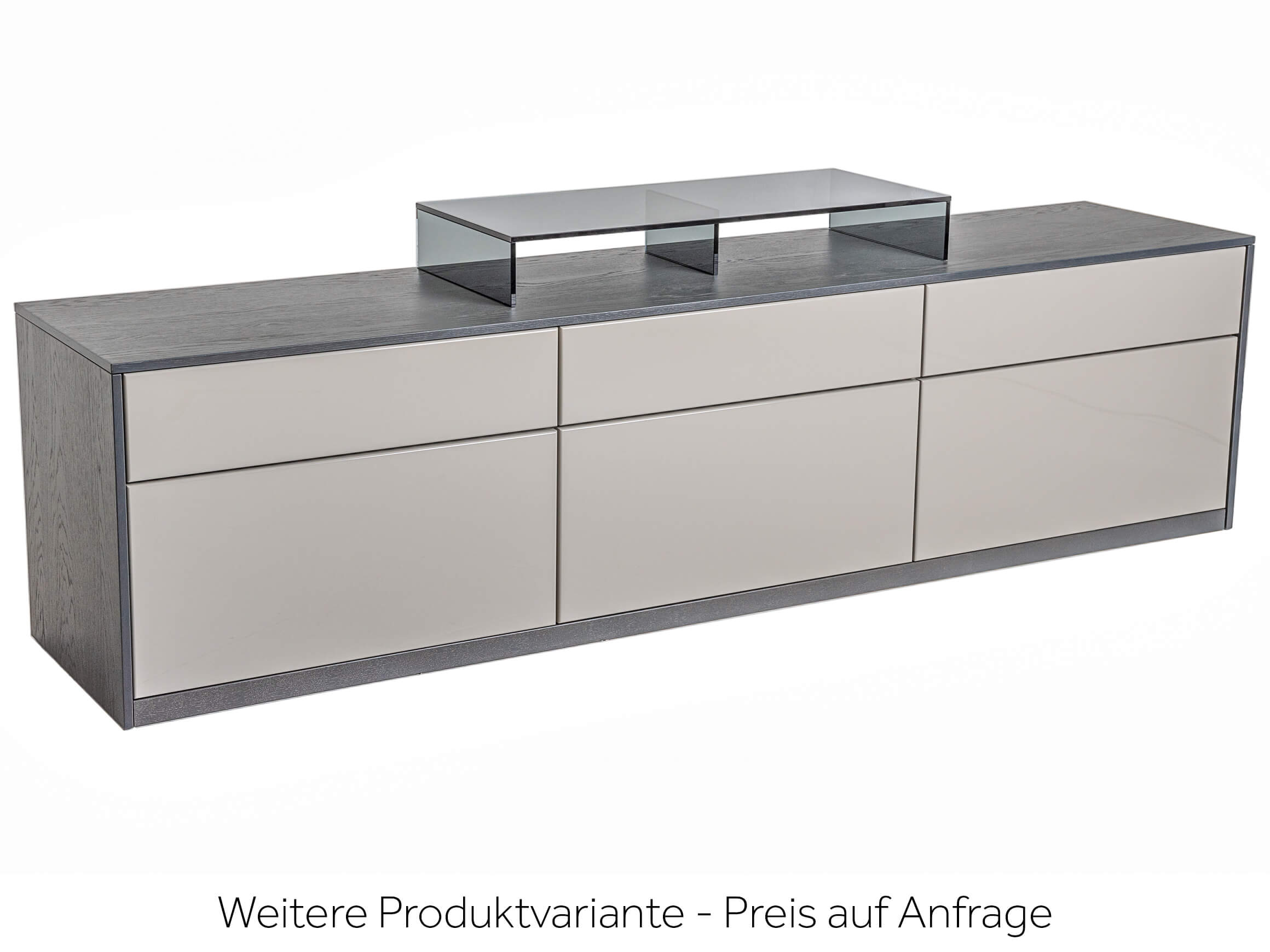 Sideboard Venga von RMW