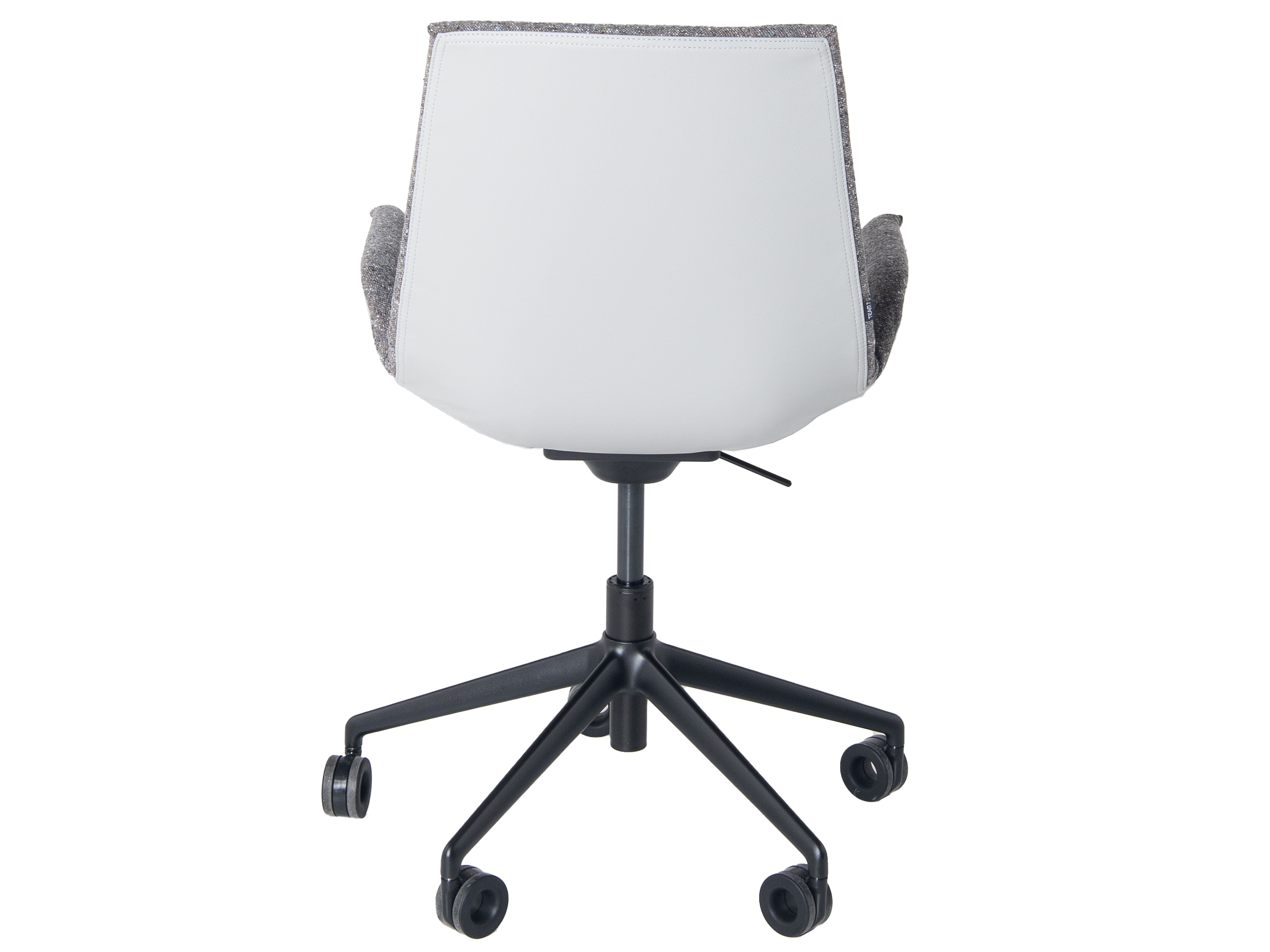 Büro-Drehstuhl Lui Plus Team 7