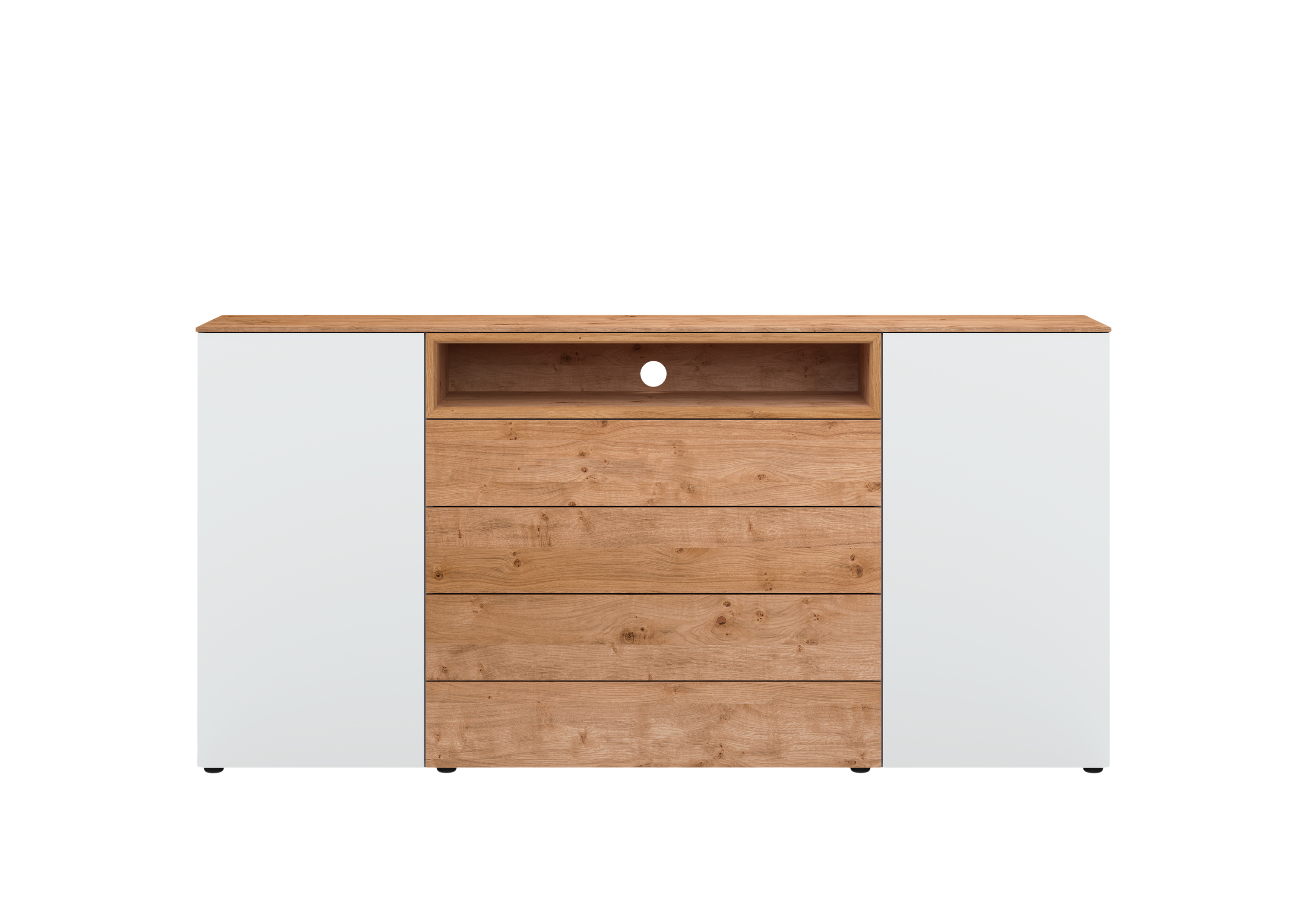 Sideboard Garda Living Modular