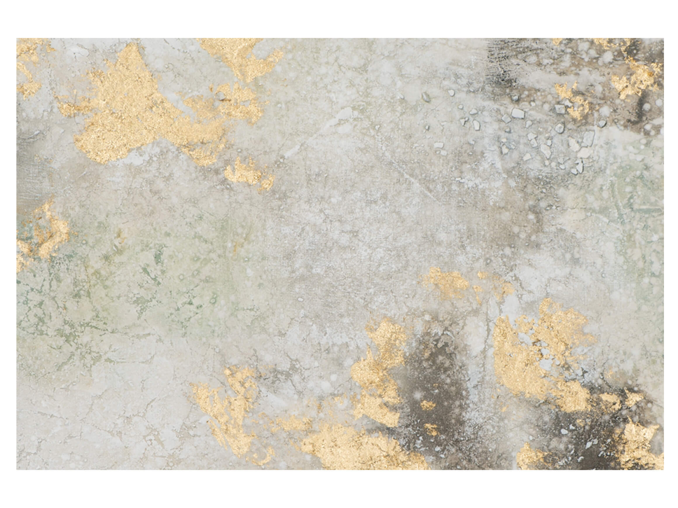 Bild Abstrakt in Beige 2 image LAND