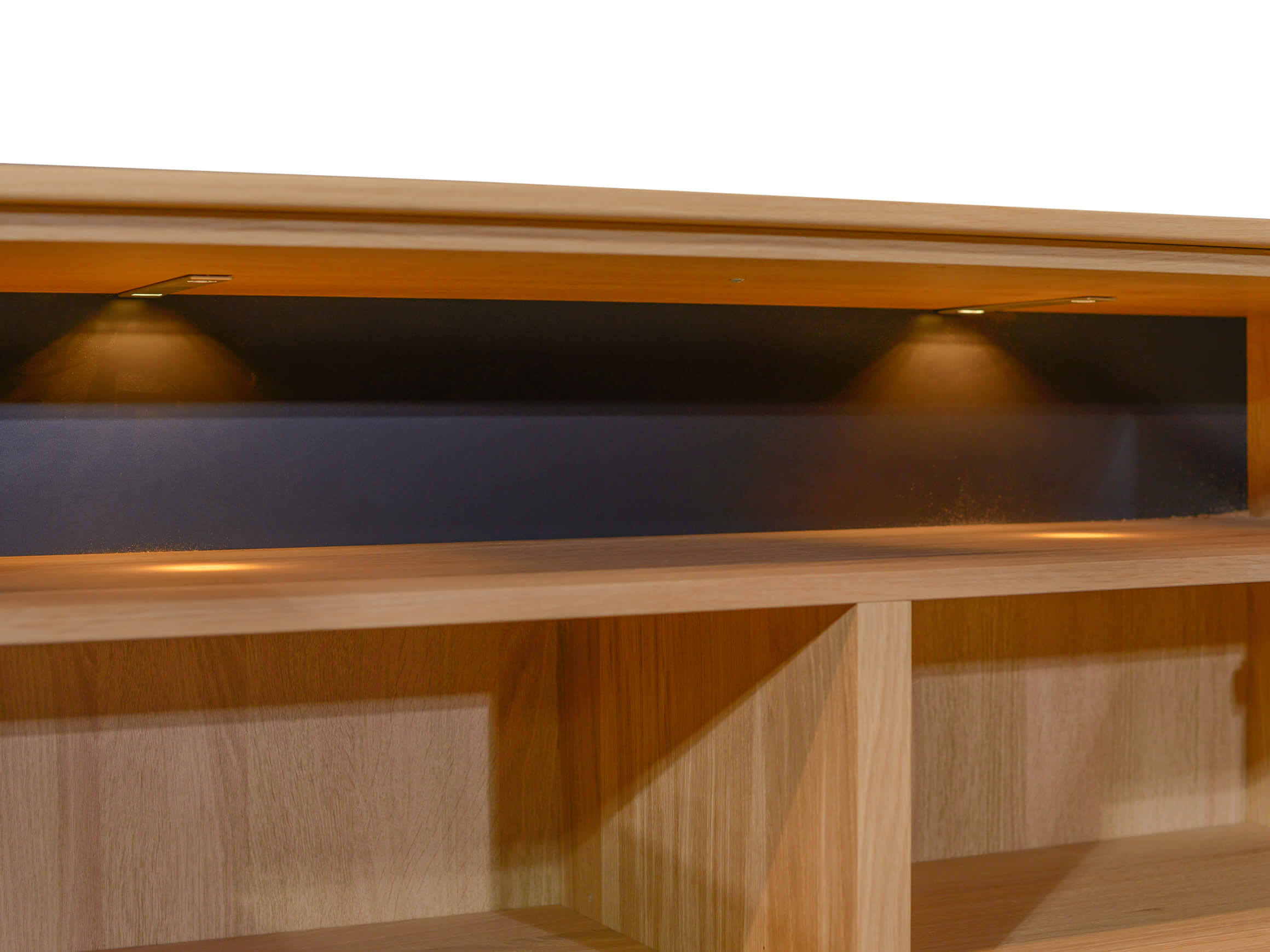 Sideboard Andra Venjakob