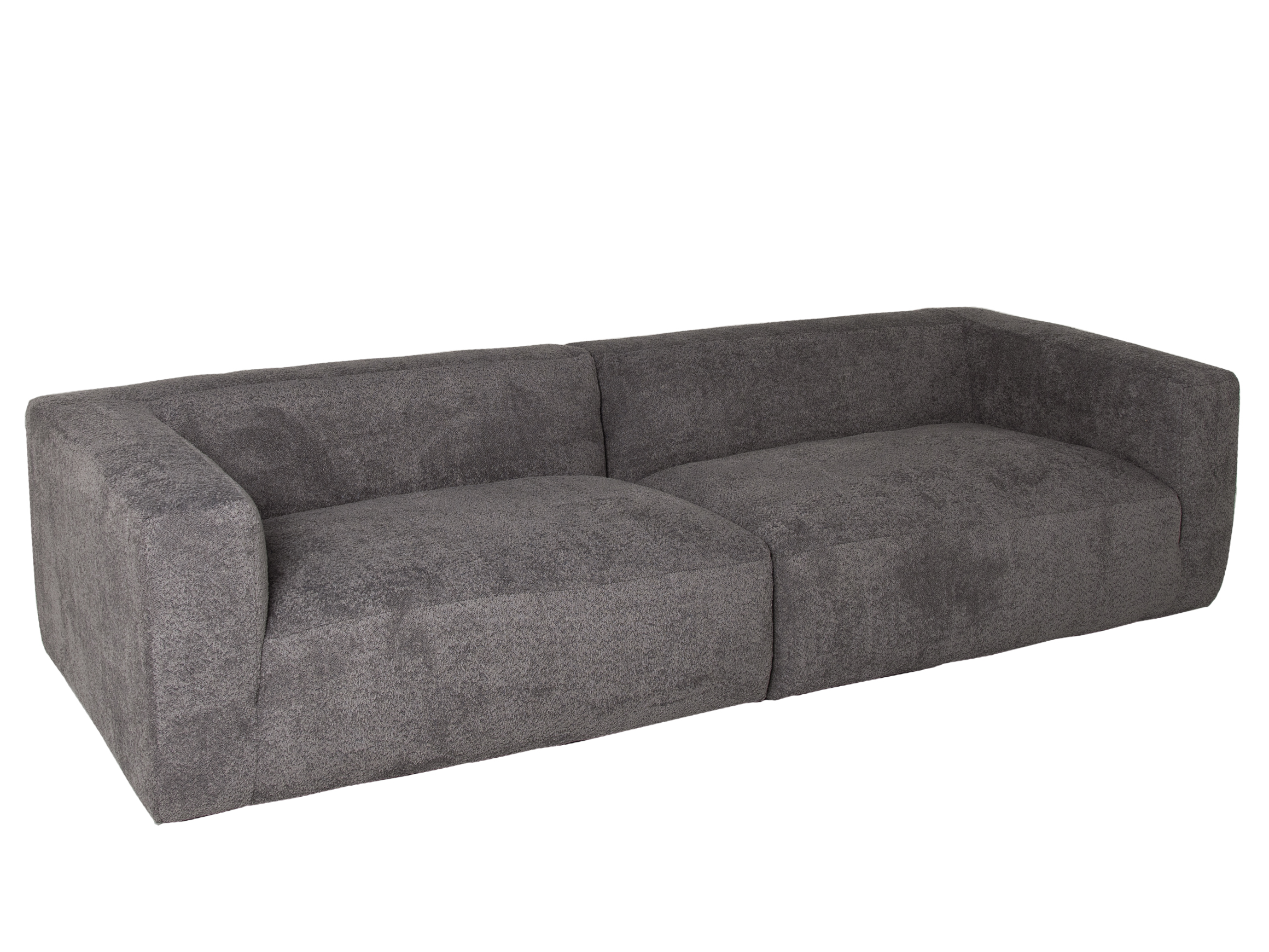 Megasofa Alexi Gutmann / Farbe: