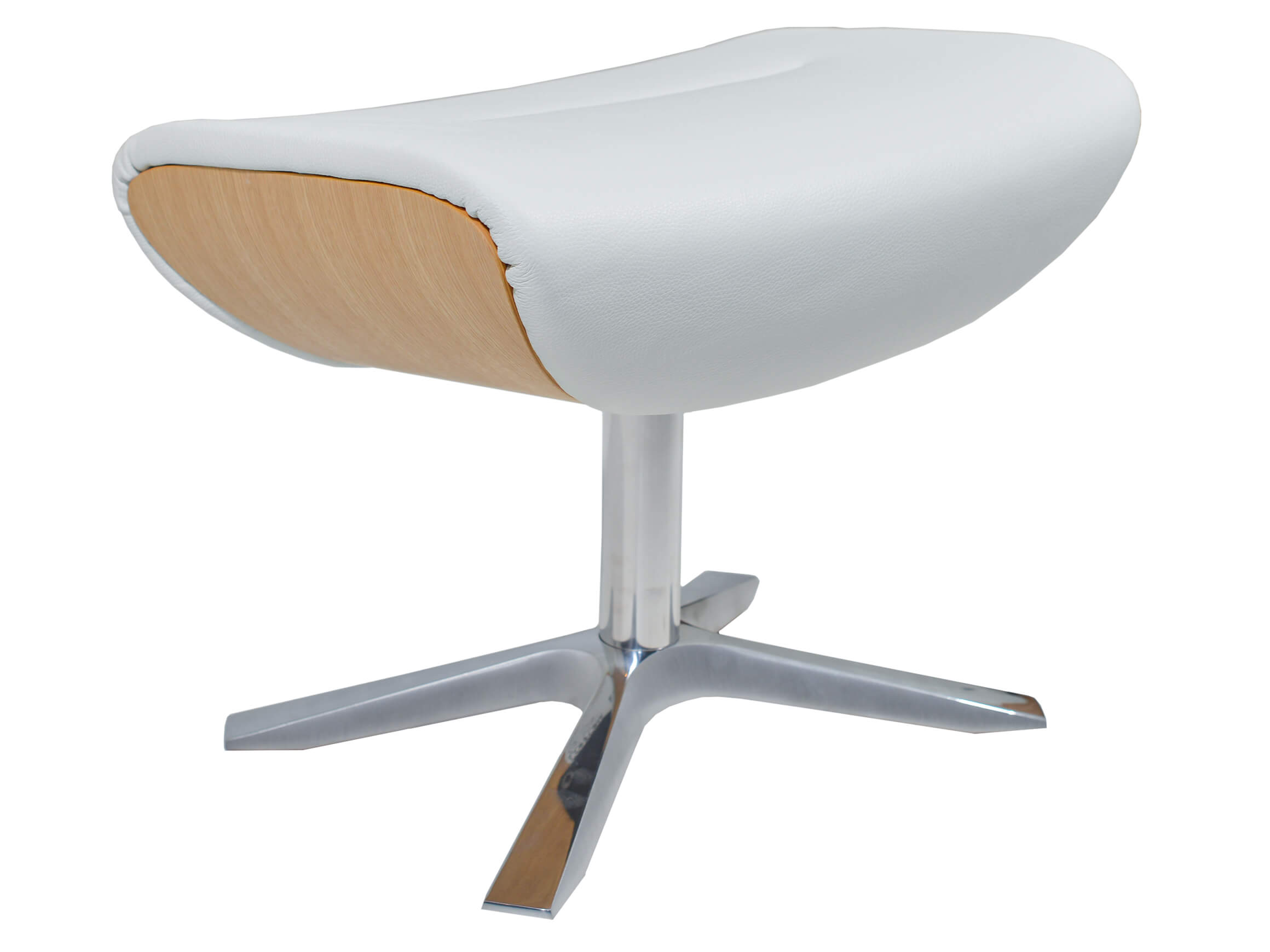 Hocker Partner Bemo Handels AG