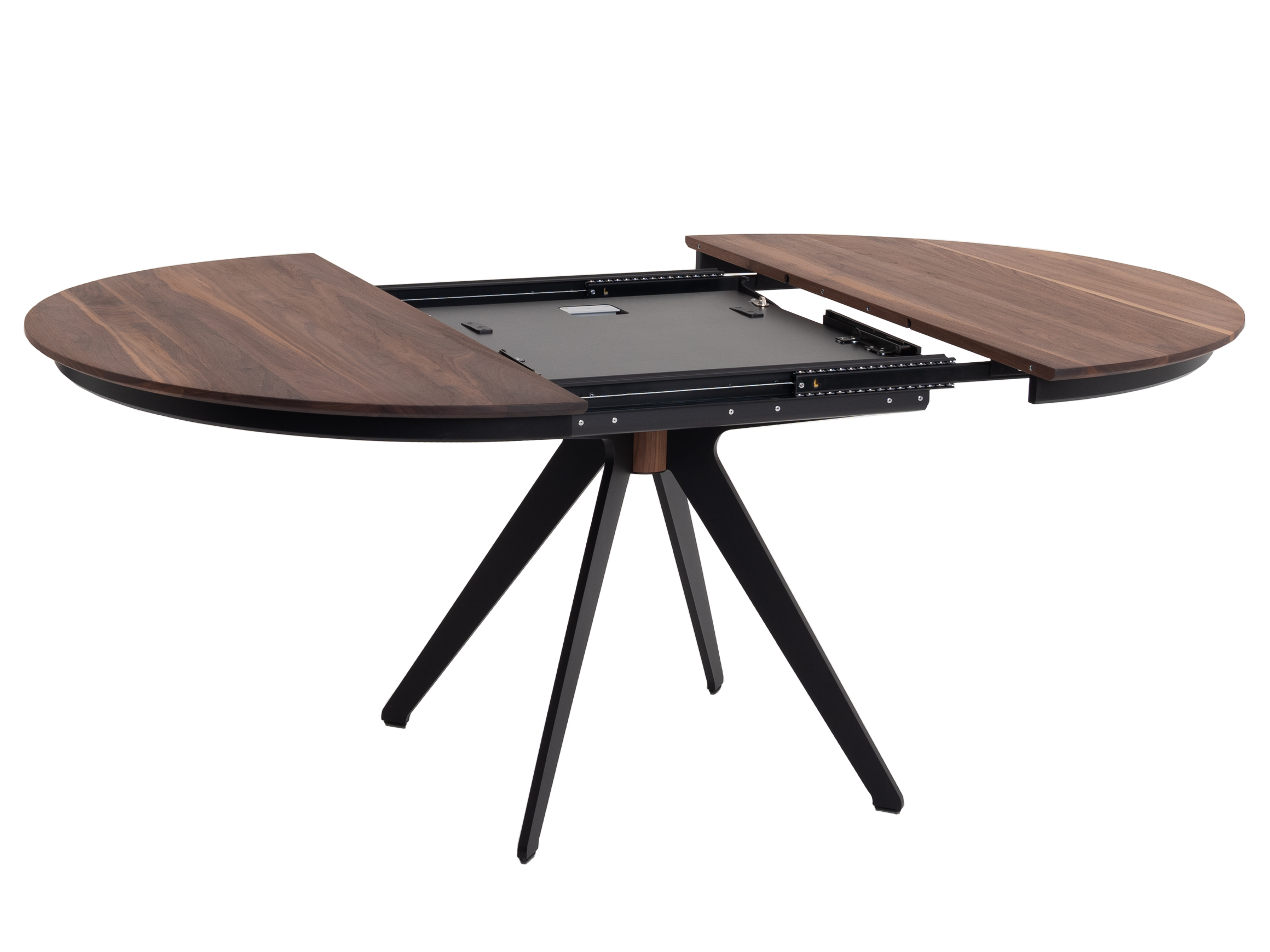 Auszugstisch Bandera Seetal