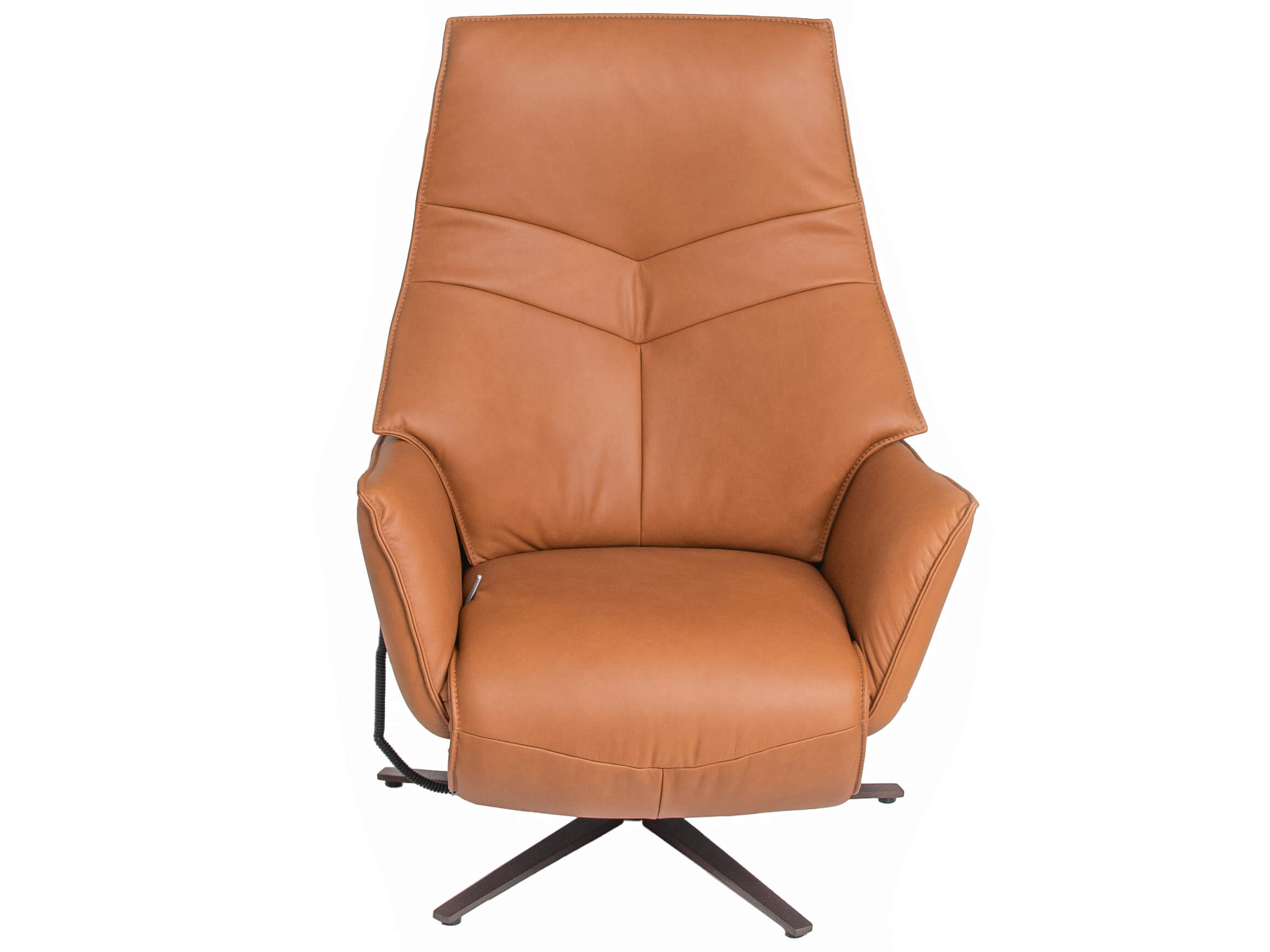 Relaxer Claire Small Himolla