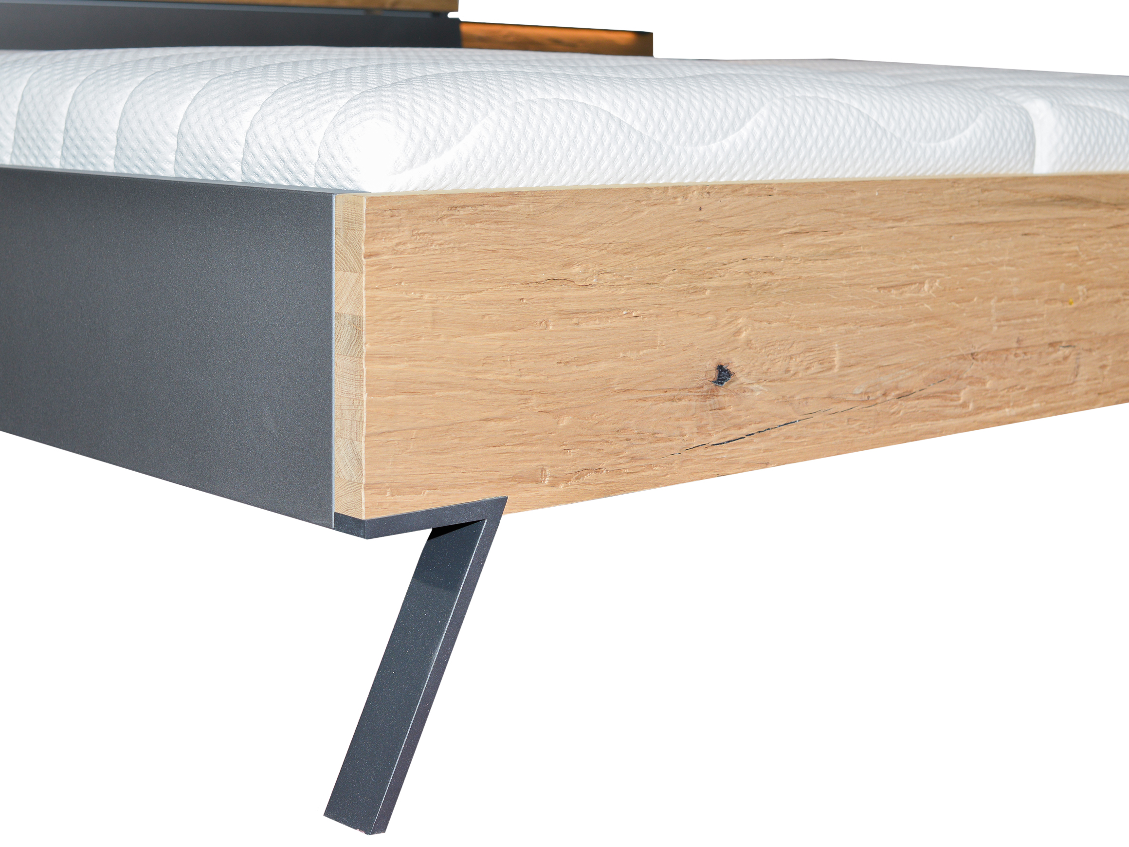 Bett Aachen Thielemeyer