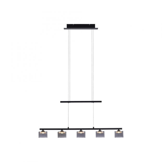 Pendellampe Conney Ribaglob