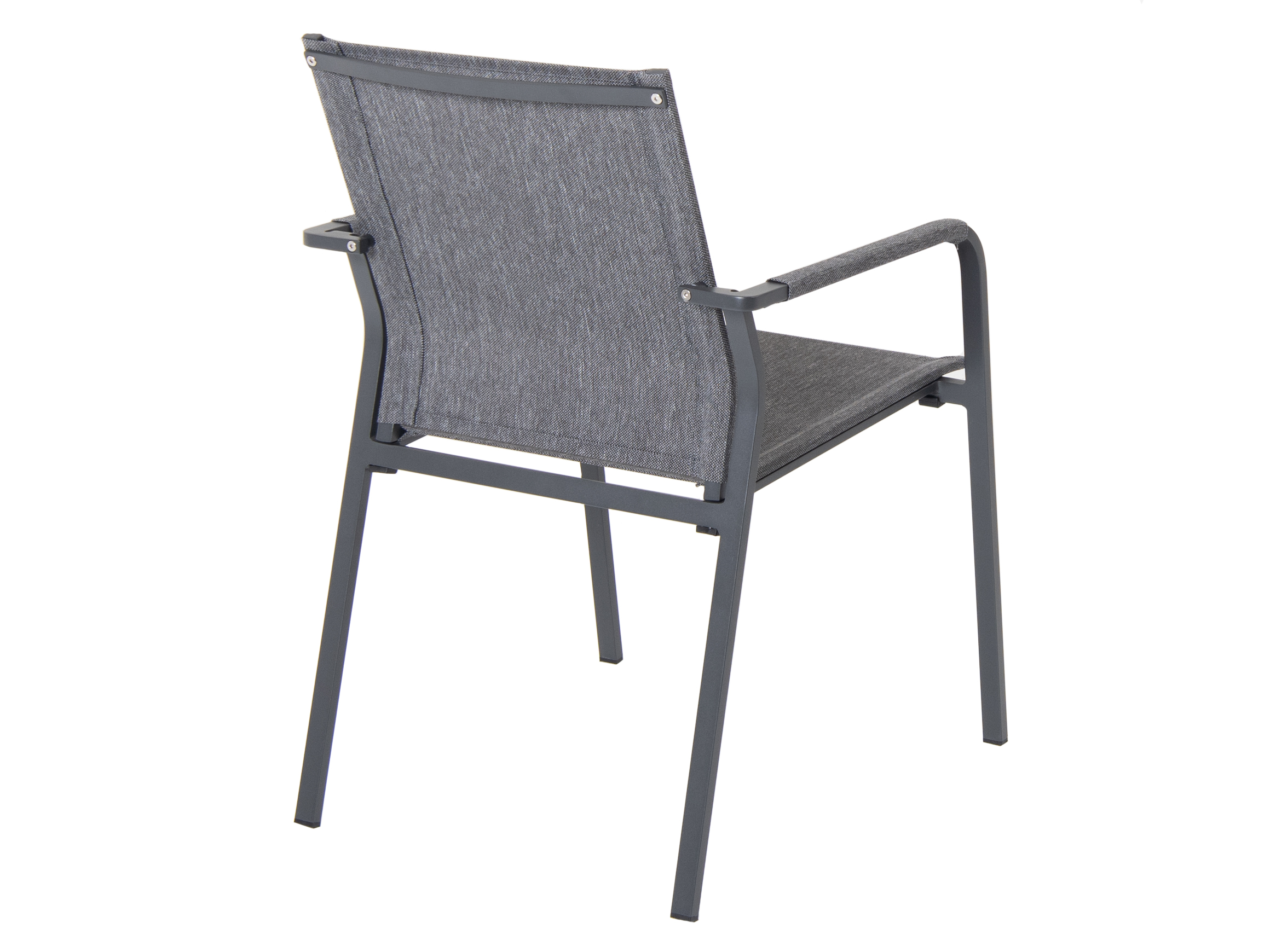 Stapelstuhl Dany Sit