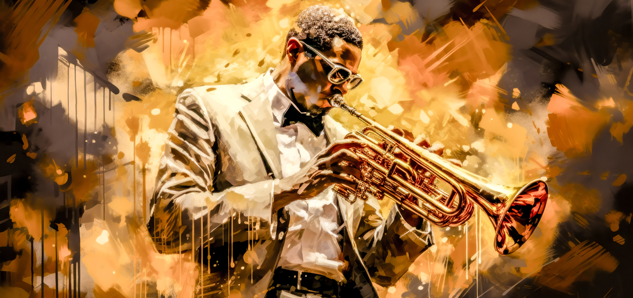 Canvas-Golden Sounds-image LAND