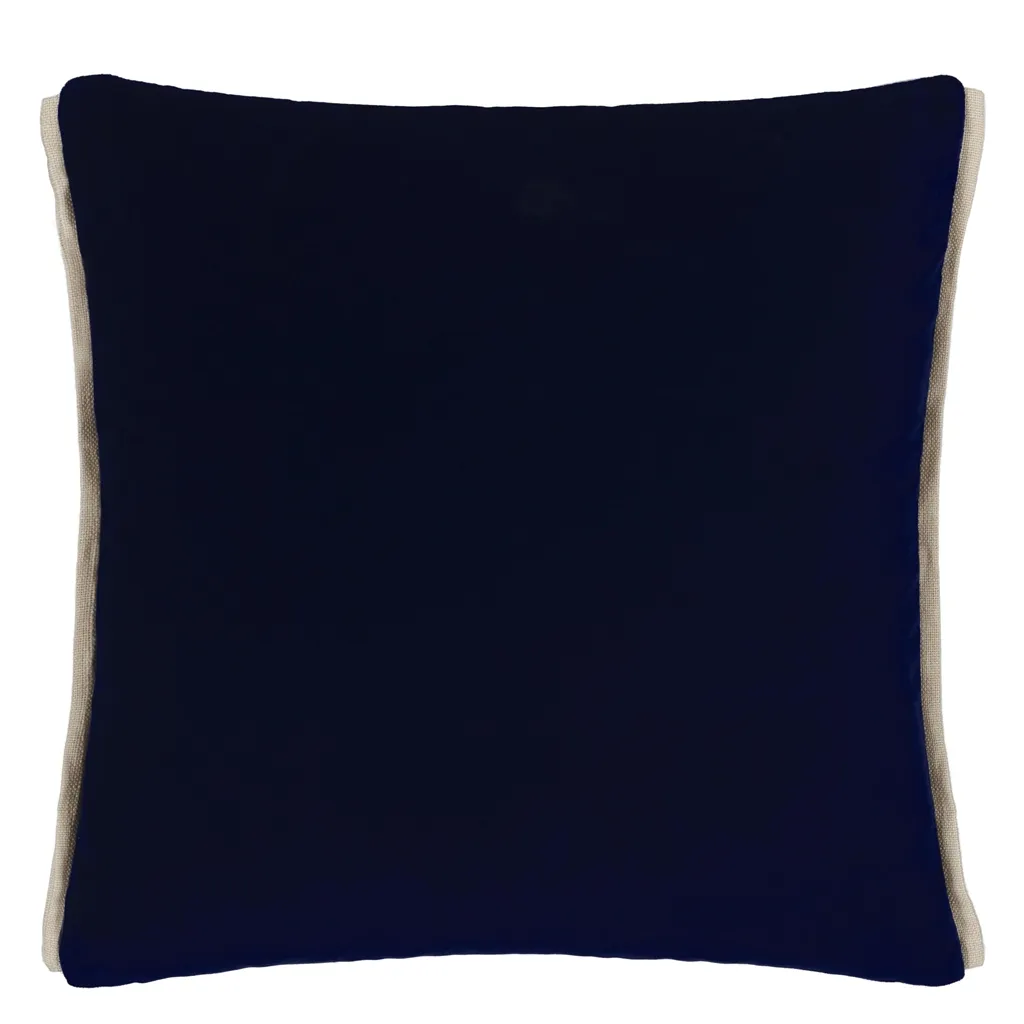 Zierkissen-Varese, 43x43 cm-Designers Guild