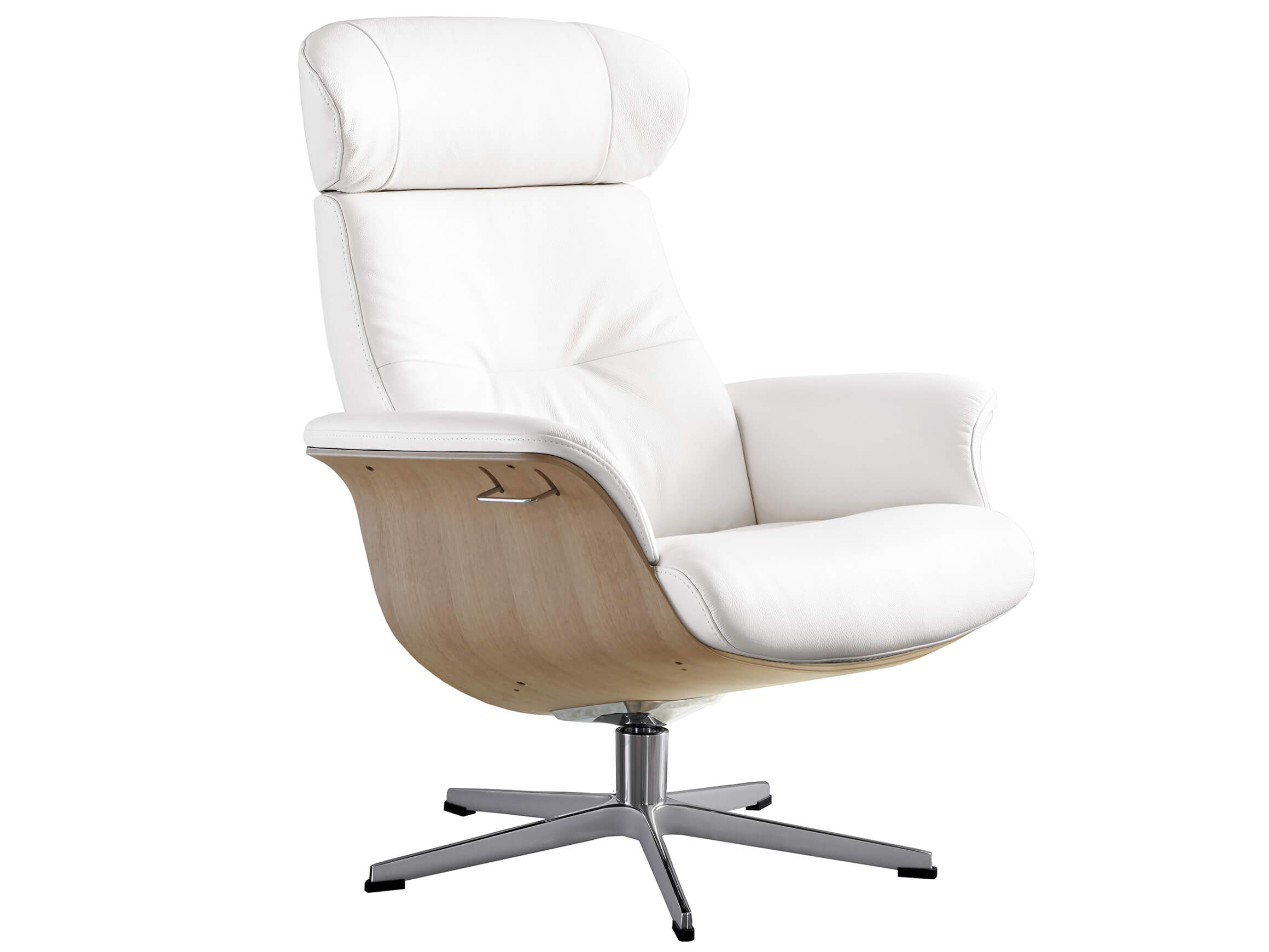 Relaxer Time Out Bemo Handels AG